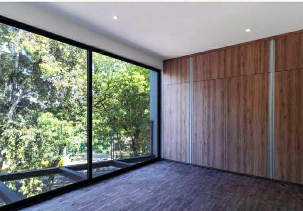 Av. Thiers, Miguel Hidalgo, Ciudad de México, 11590, Mexico, 2 Bedrooms Bedrooms, ,2 BathroomsBathrooms,Residential,For Sale,Av. Thiers,1444604