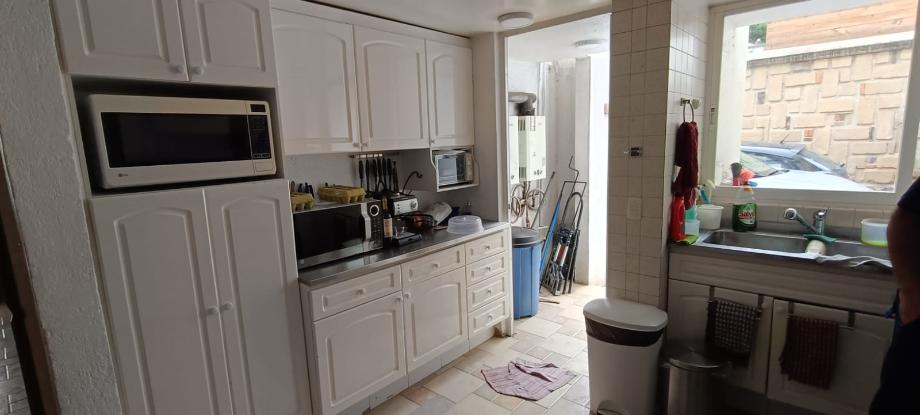 Álvaro Obregón, Ciudad de México, 01780, Mexico, 4 Bedrooms Bedrooms, ,3 BathroomsBathrooms,Residential,For Sale,1918775
