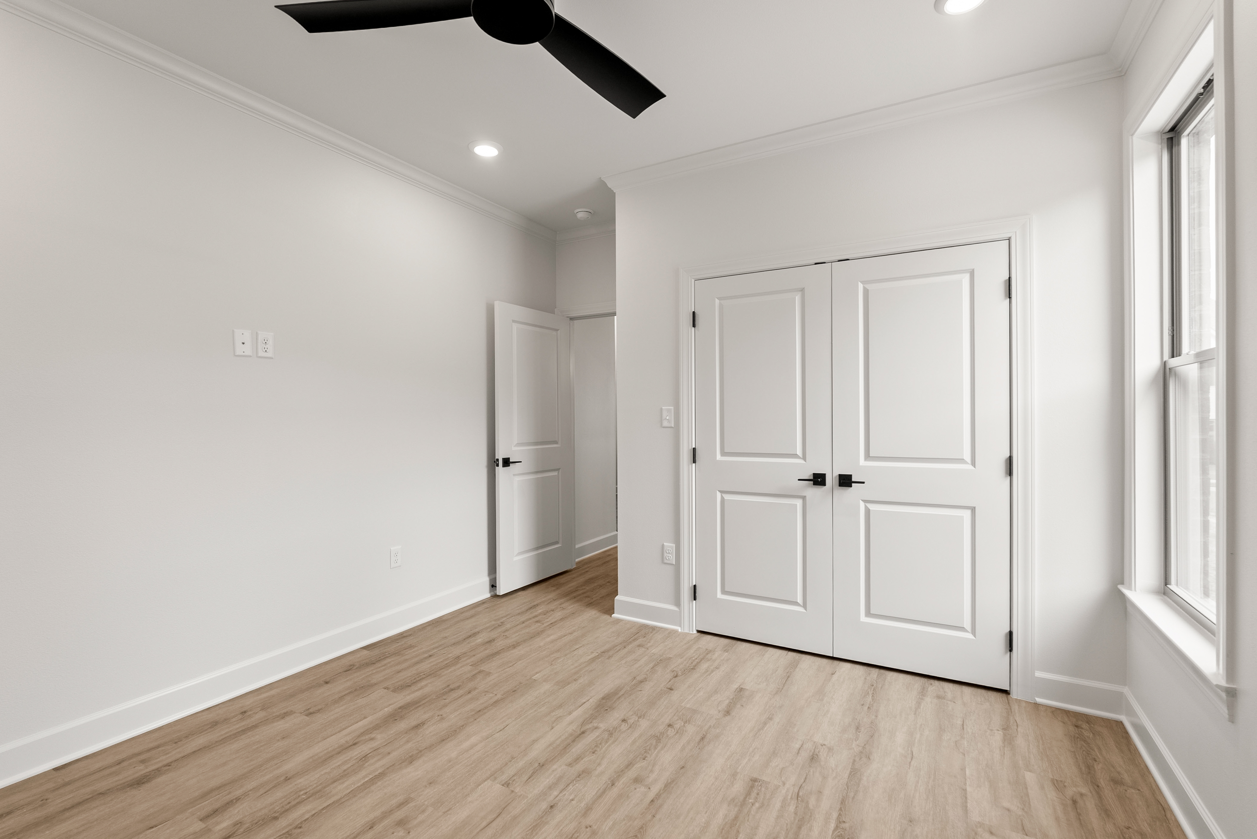  163 Fletcher Ridge, Little Rock, AR, 72223 - 物件實景