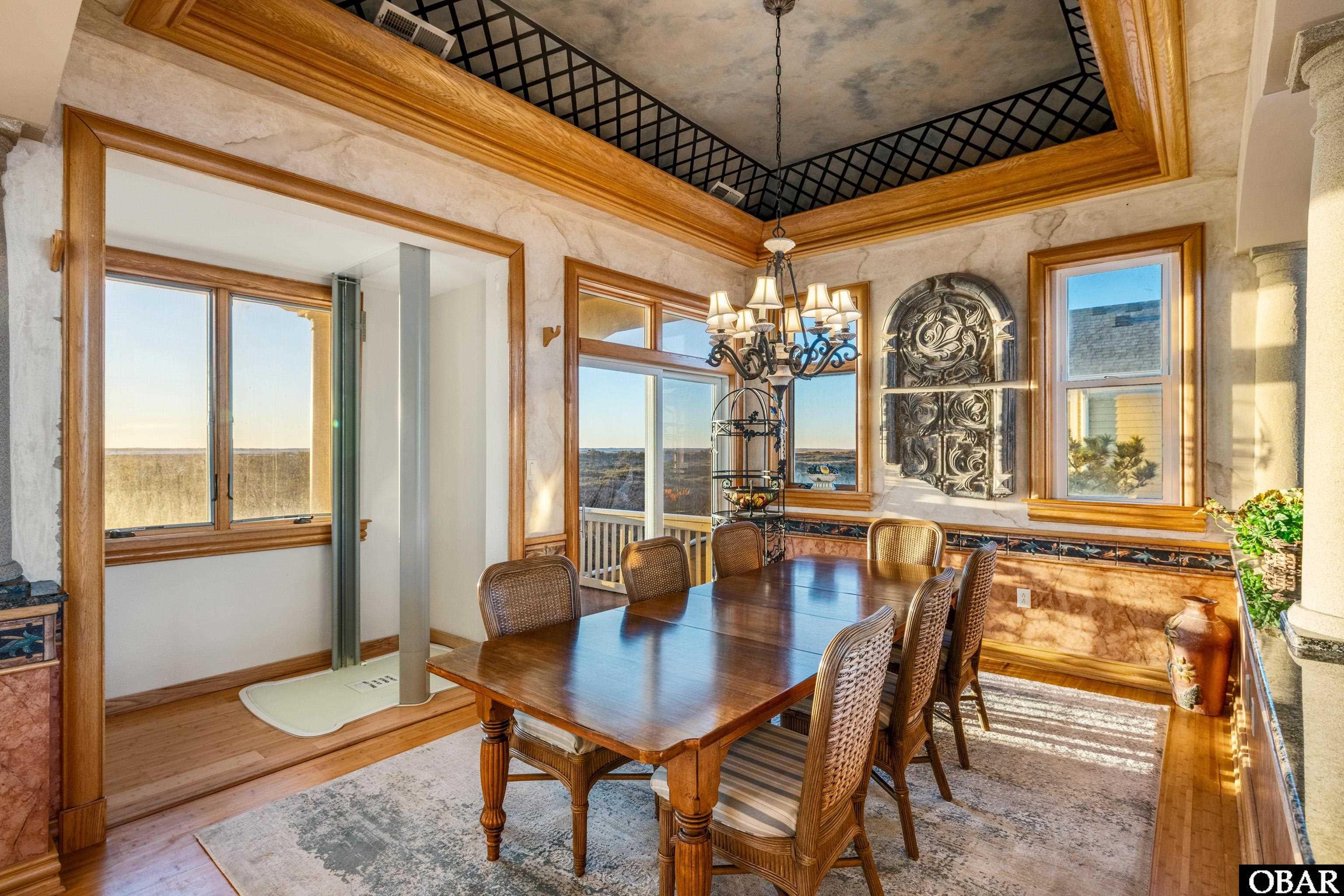 Corolla, North Carolina, 27927, United States, 6 Bedrooms Bedrooms, ,5 BathroomsBathrooms,Residential,For Sale,2010807