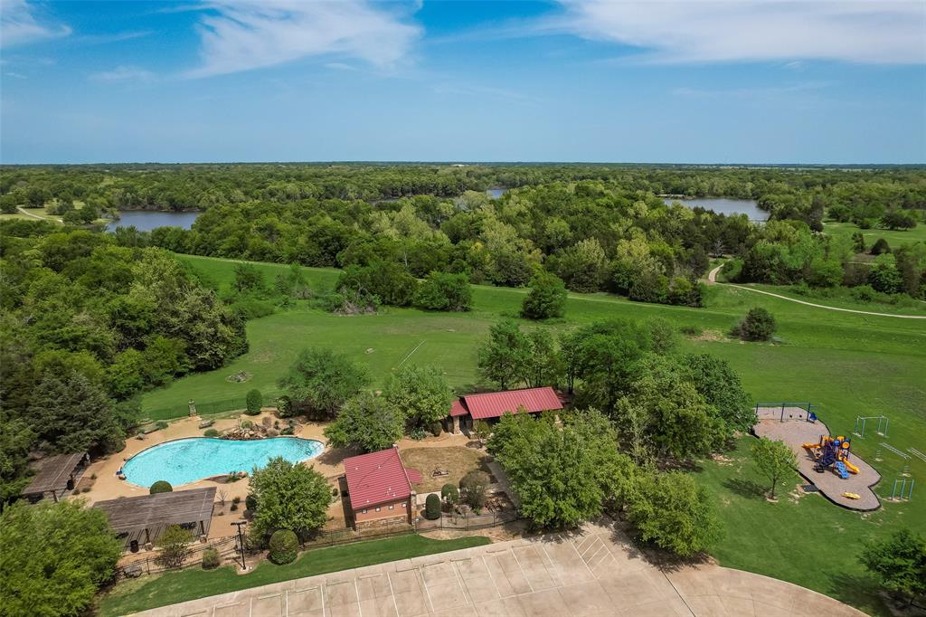 Wills Point, Texas, 75169, United States, 4 Bedrooms Bedrooms, ,3 BathroomsBathrooms,Residential,For Sale,1777303