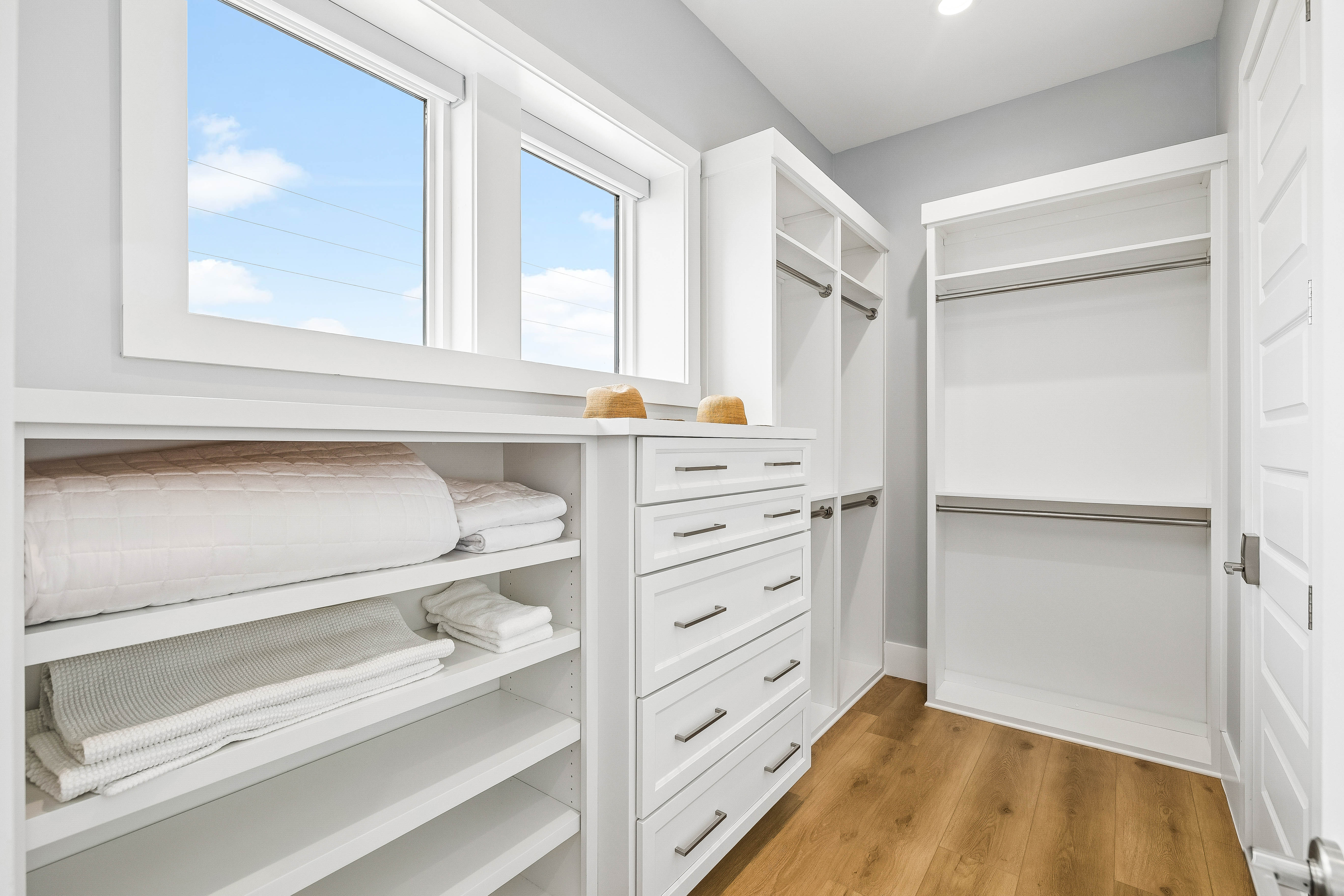  A New Benchmark for Luxury on Navarre Beach - 物件實景