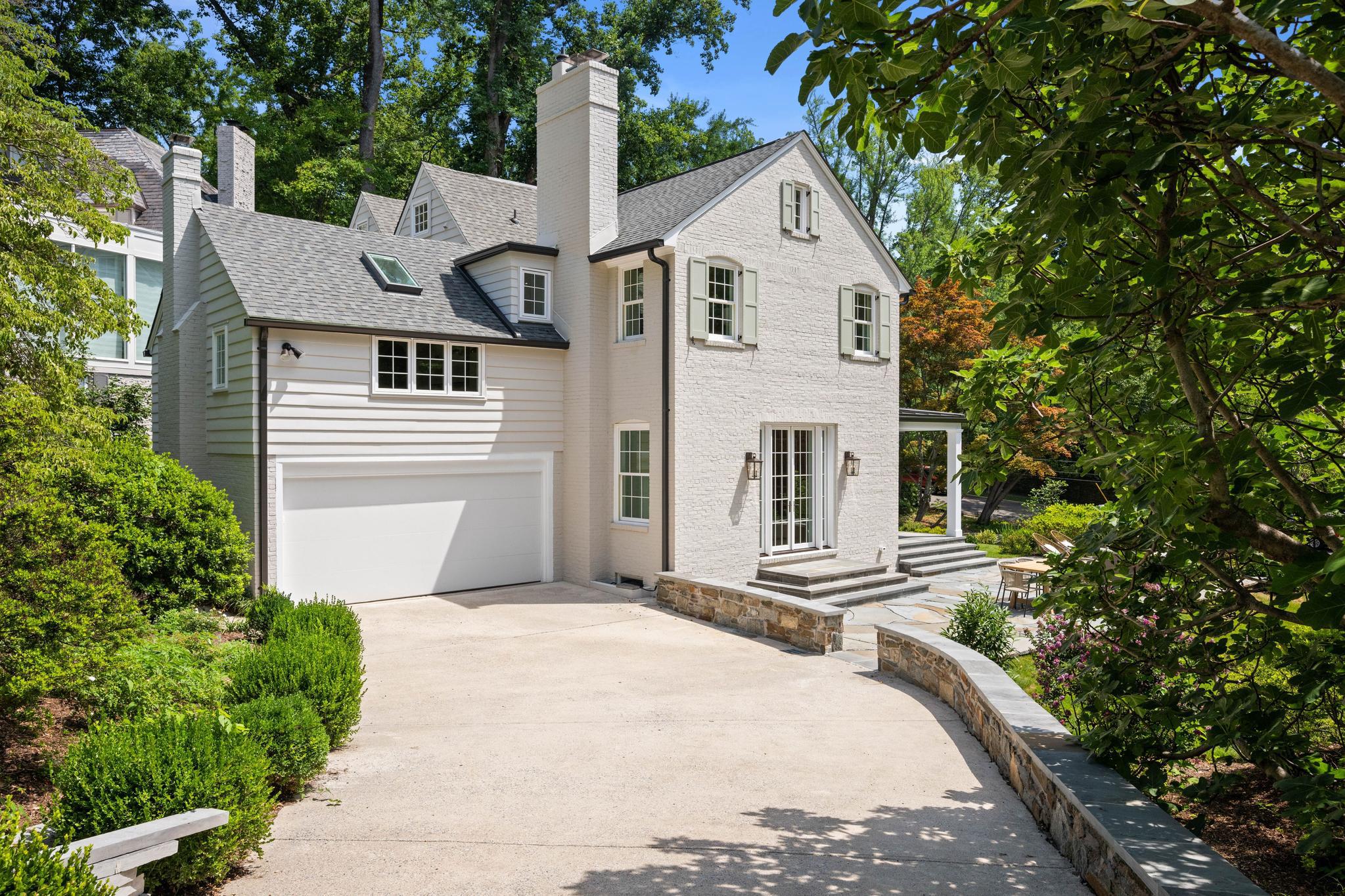  2900 Glover Drive NW, Washington, DC, 20016 - 物件實景