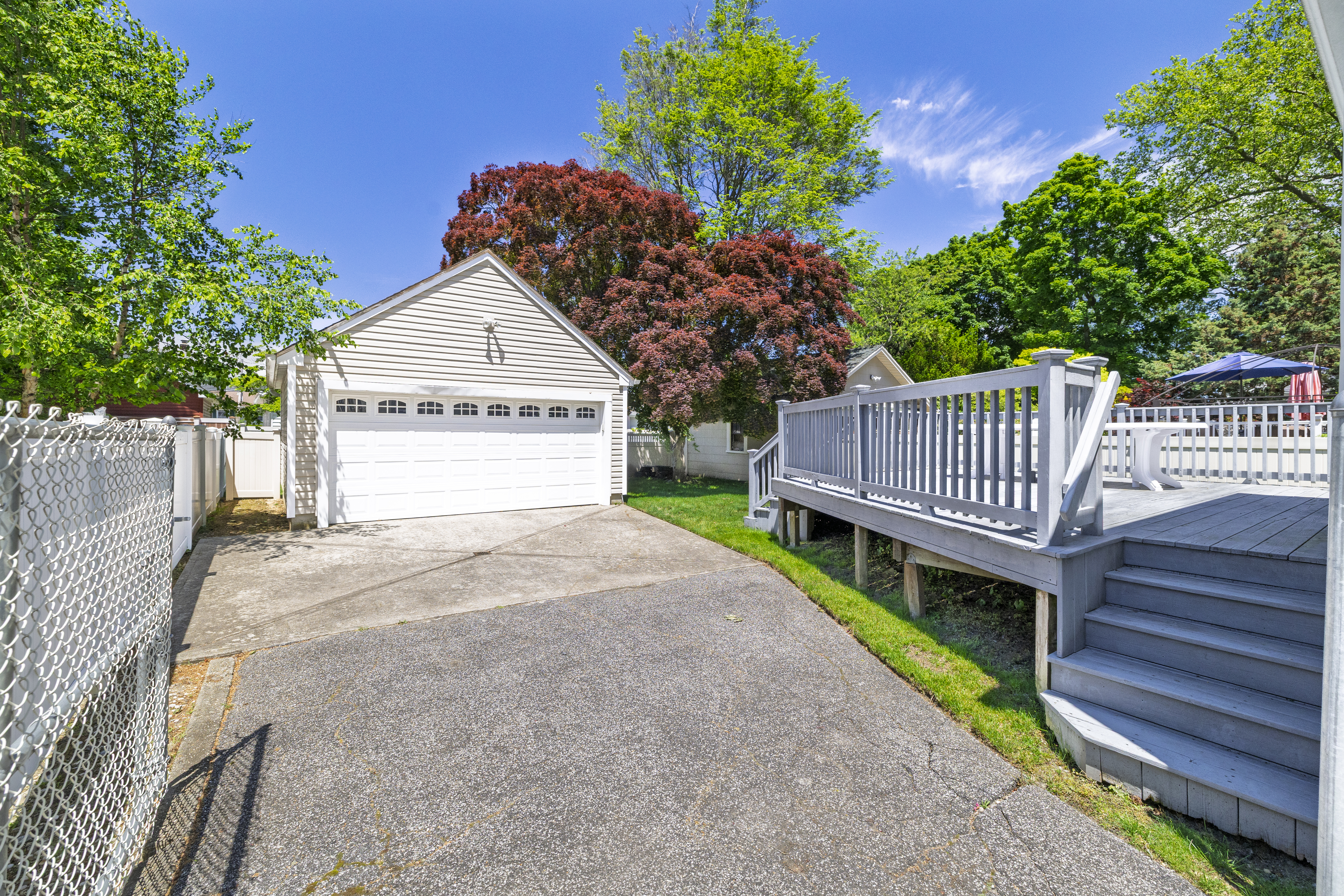  89 Lexington Avenue, Malverne, NY 11565 - 物件實景