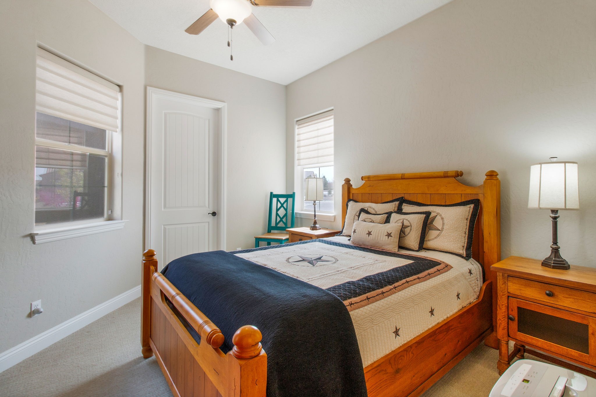  4719 Las Plazuelas - 物件實景