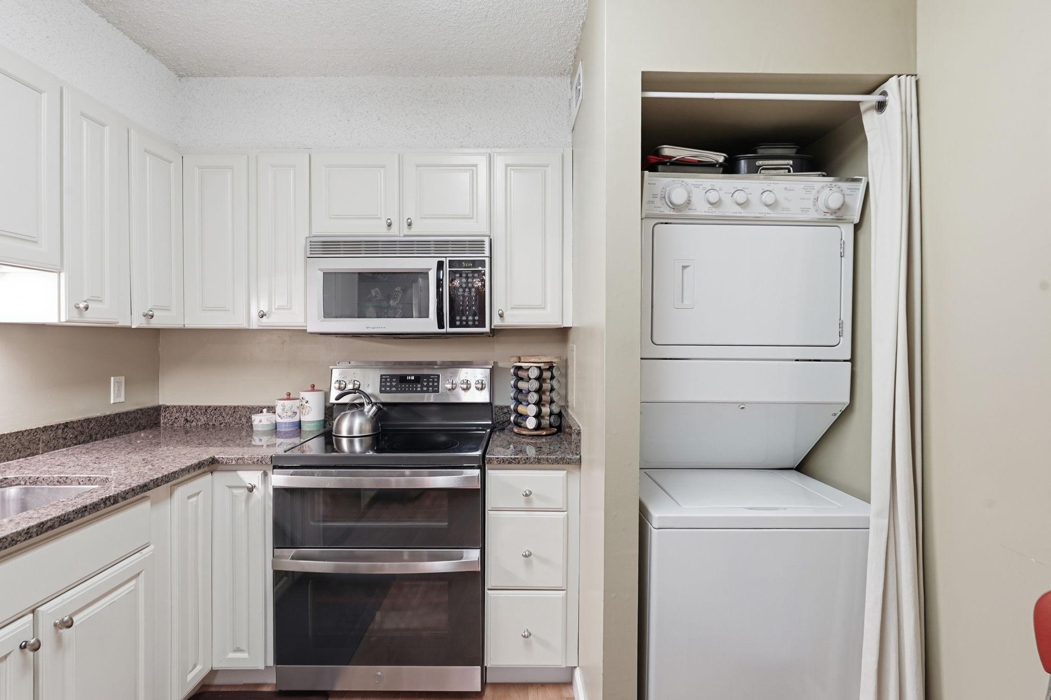  3800 Powell Lane, Falls Church, VA, 22041 - 物件實景