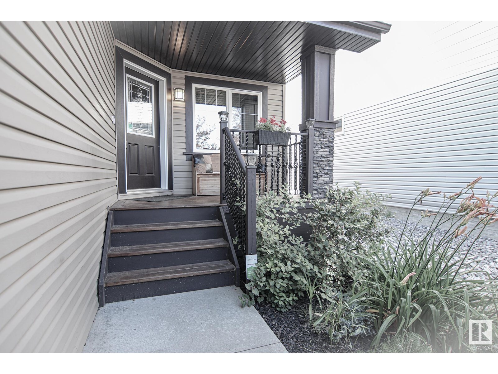 EDMONTON, Alberta, T5T 6L3, CA, 3 Bedrooms Bedrooms, ,2 BathroomsBathrooms,Residential,For Sale,1907674