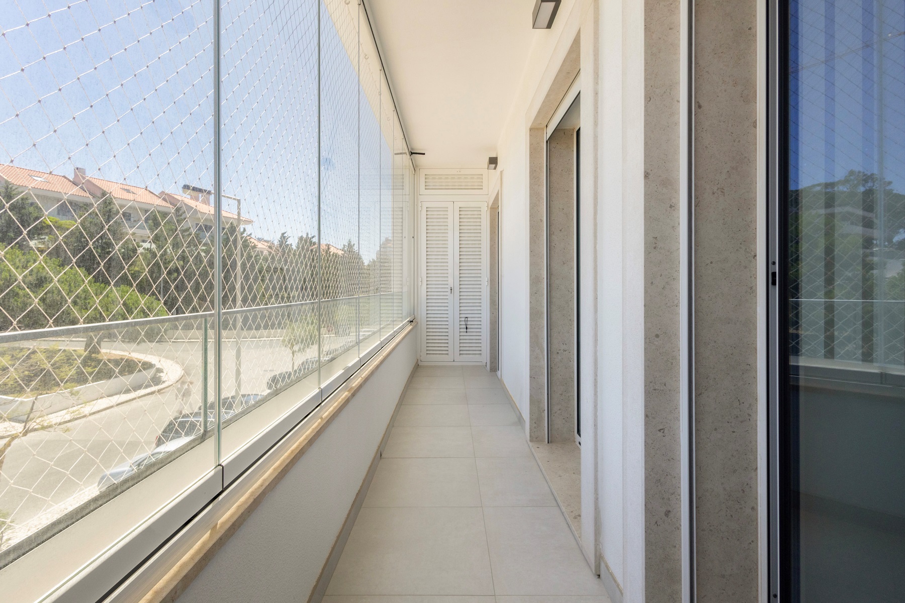  Flat, 4 bedrooms, for Sale - 物件實景