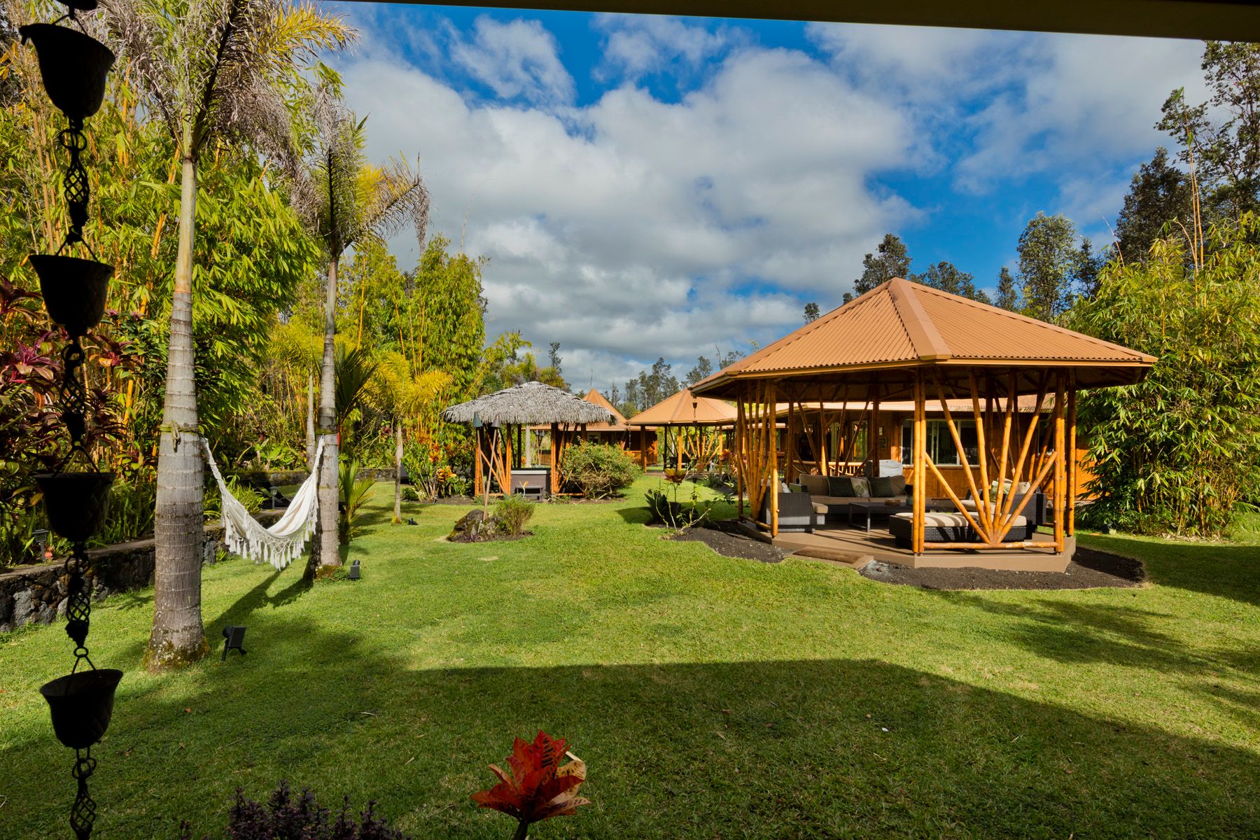  11-2884 Hibiscus Street, Mountain View, HI, 96771 - 物件實景