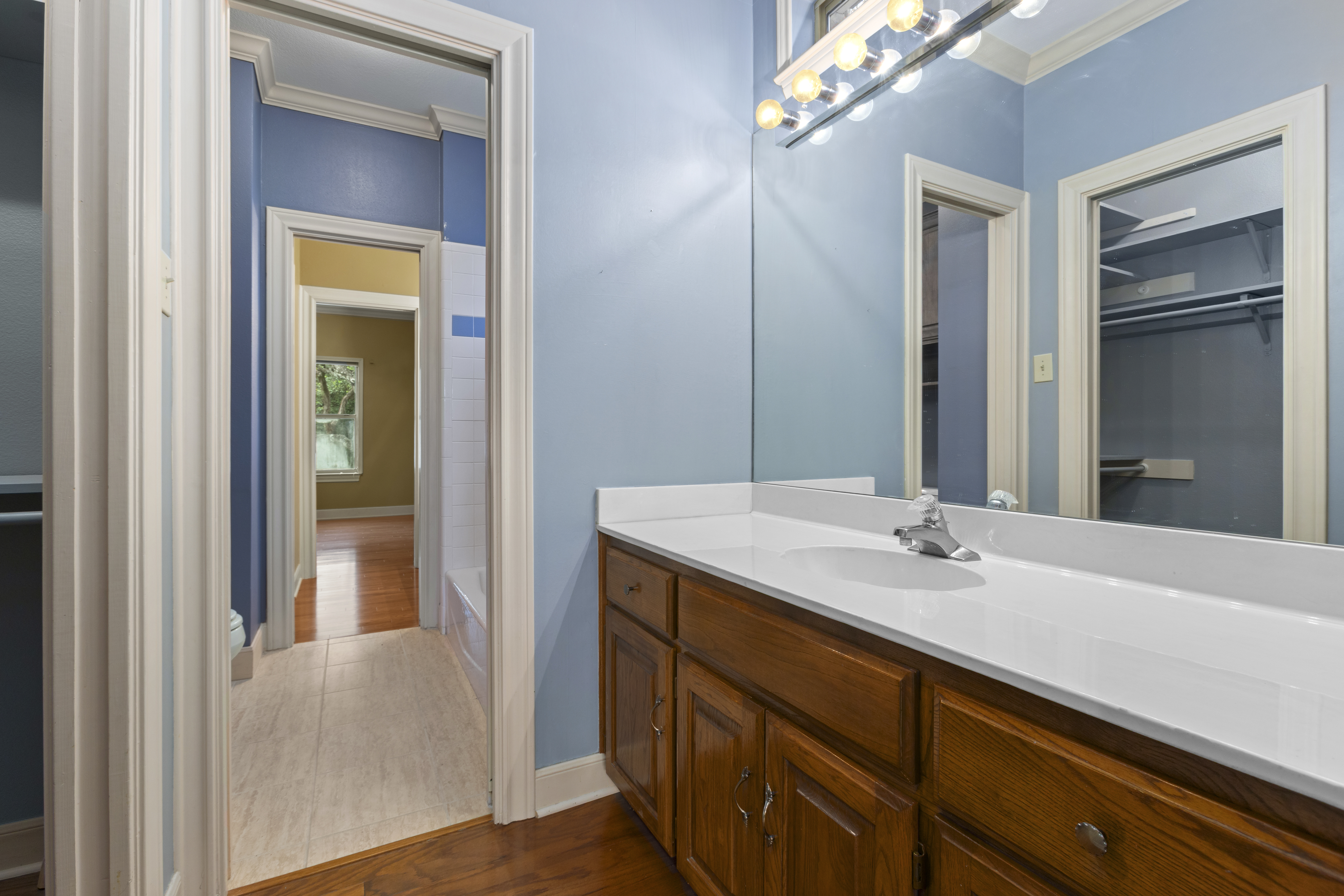  Elegant Inwood Estate Home - 物件實景