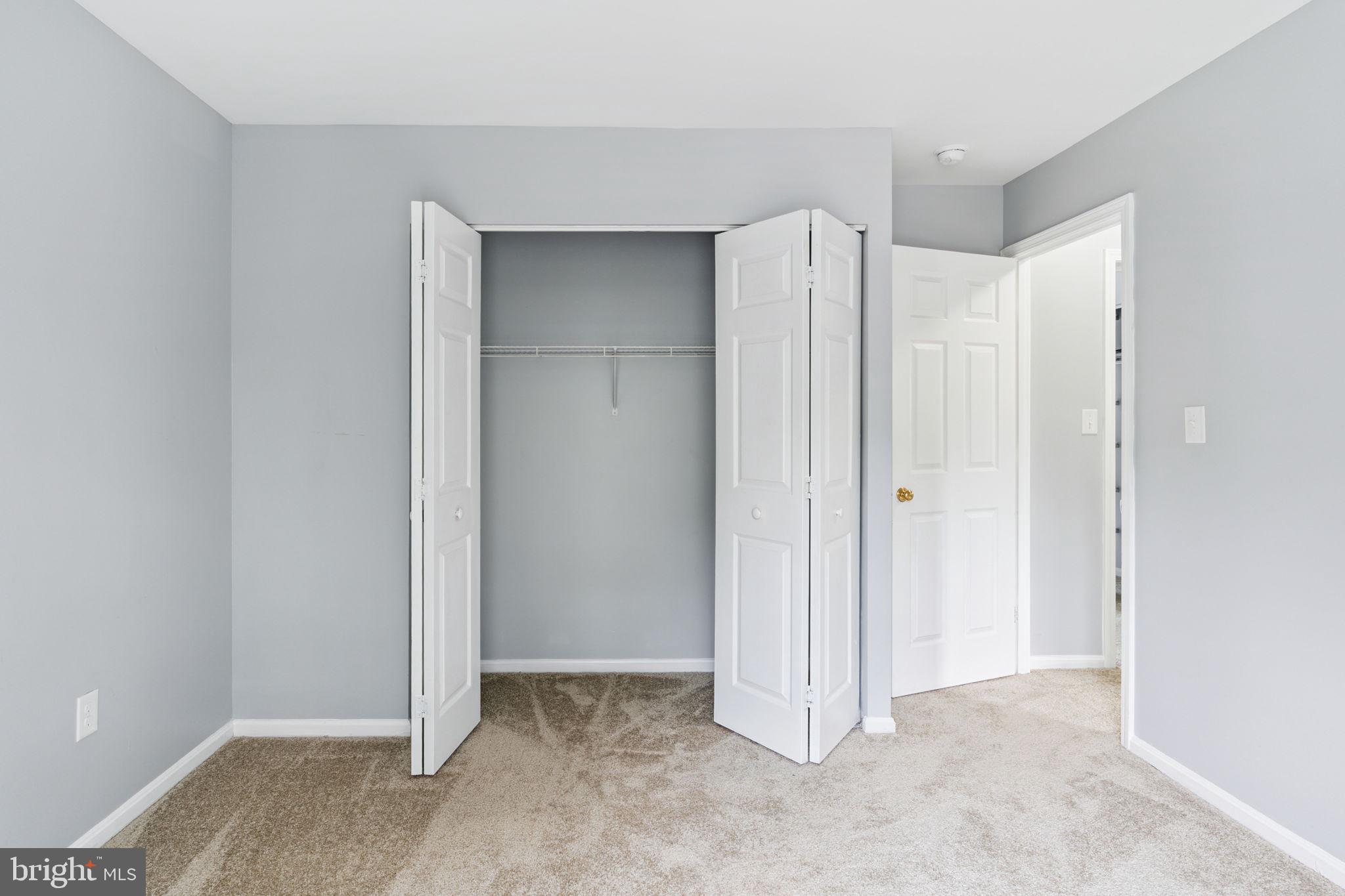 Elkridge, Maryland, 21075, United States, 4 Bedrooms Bedrooms, ,4 BathroomsBathrooms,Residential,For Sale,1920962