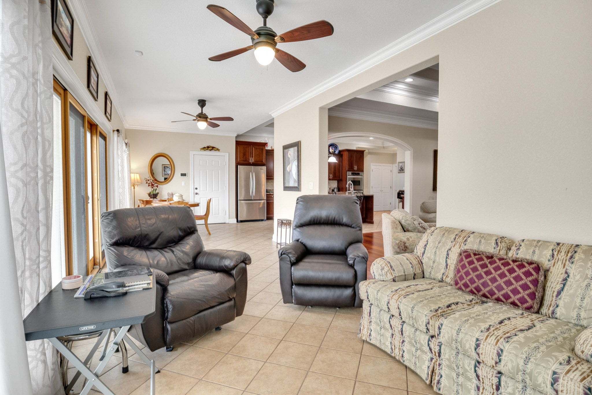 Sevierville, Tennessee, 37876, United States, 3 Bedrooms Bedrooms, ,3 BathroomsBathrooms,Residential,For Sale,1979818