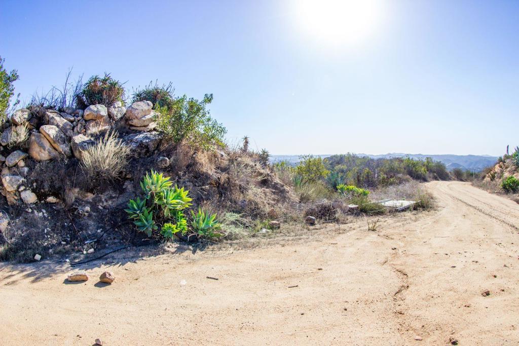 0 Supale Ranch Rd, Fallbrook, California, 92028, United States, ,Land,For Sale,0 Supale Ranch Rd,1435058