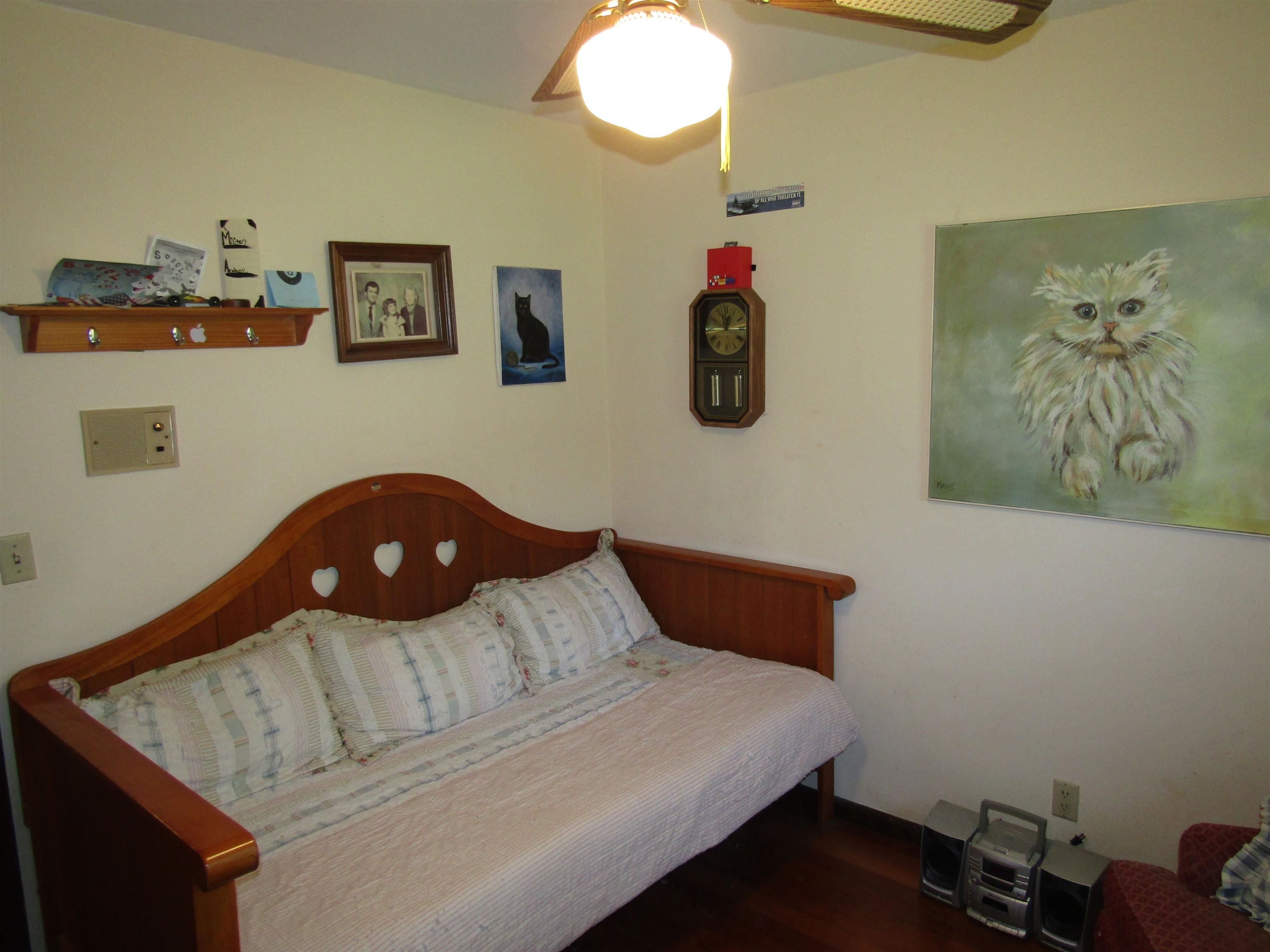 Beloit, Wisconsin, 53511, United States, 6 Bedrooms Bedrooms, ,5 BathroomsBathrooms,Residential,For Sale,2005611