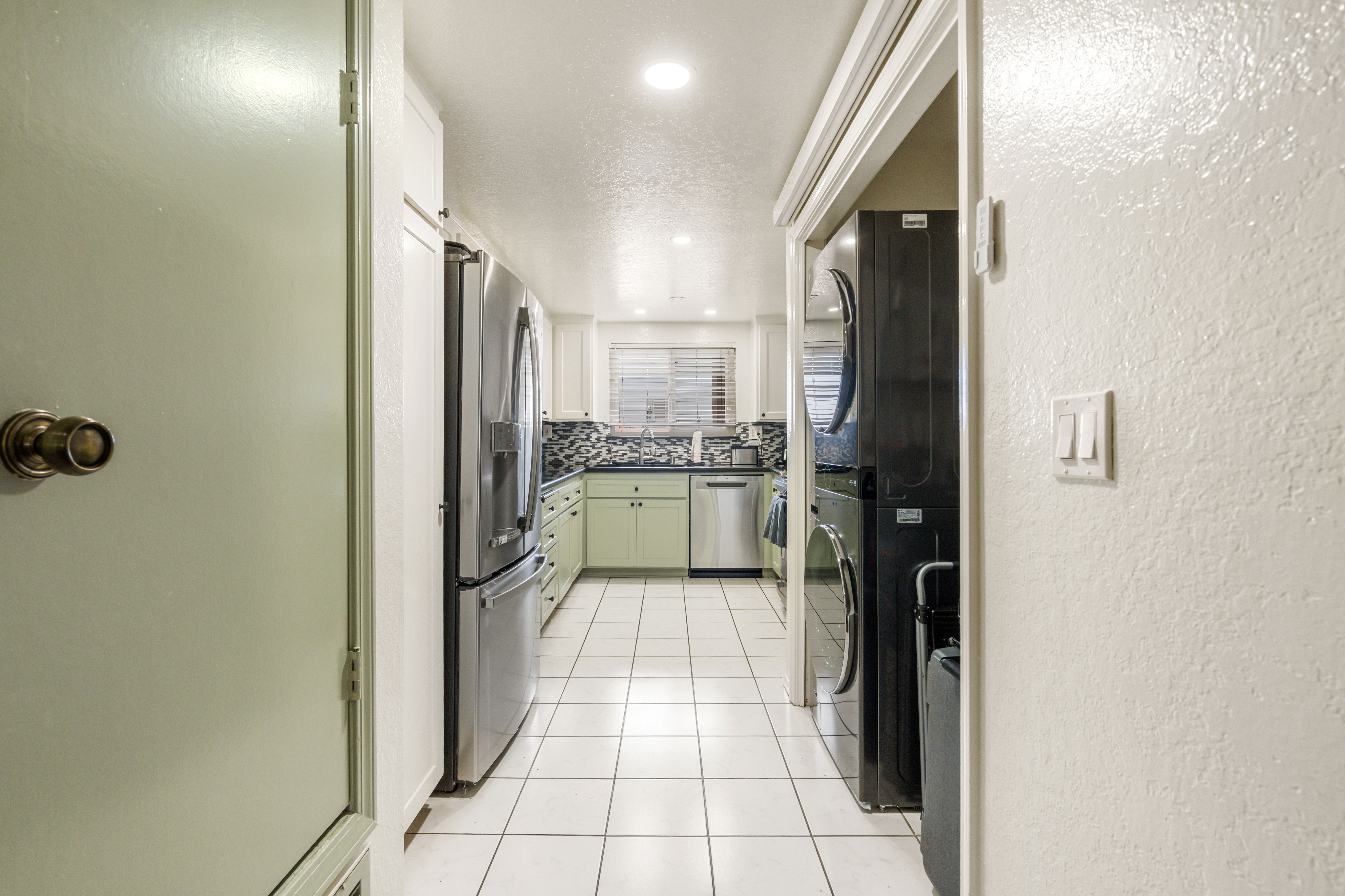  2001 E. 21st Street Unit 327, Signal Hill, CA 90755 - 物件實景