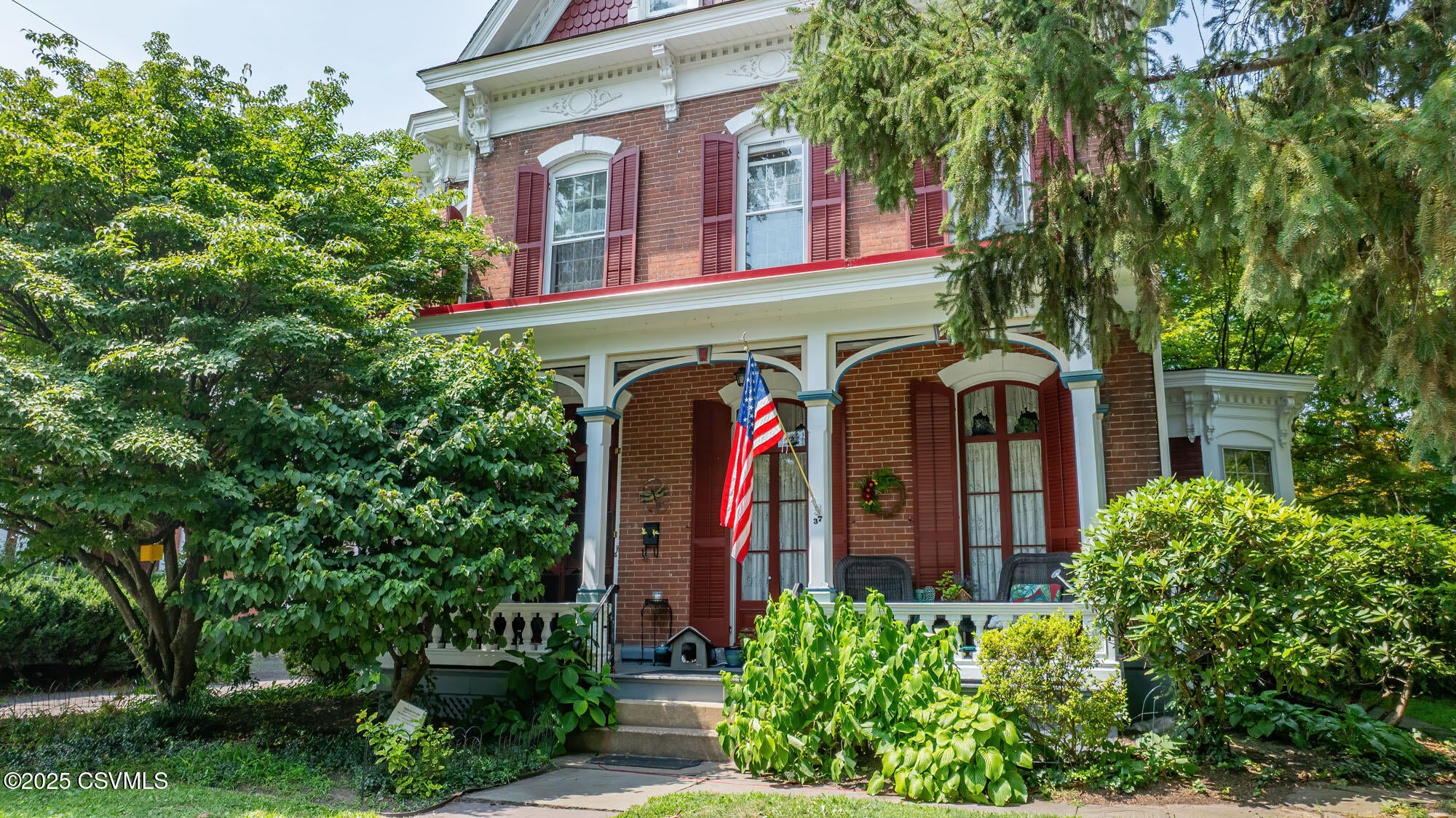 Bloomsburg, Pennsylvania, 17815, United States, 6 Bedrooms Bedrooms, ,3 BathroomsBathrooms,Residential,For Sale,1982925