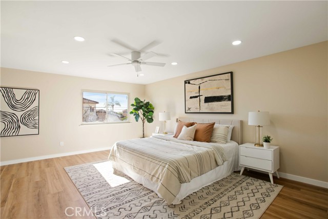 Huntington Beach, California, 92646, United States, 4 Bedrooms Bedrooms, ,3 BathroomsBathrooms,Residential,For Sale,2006159