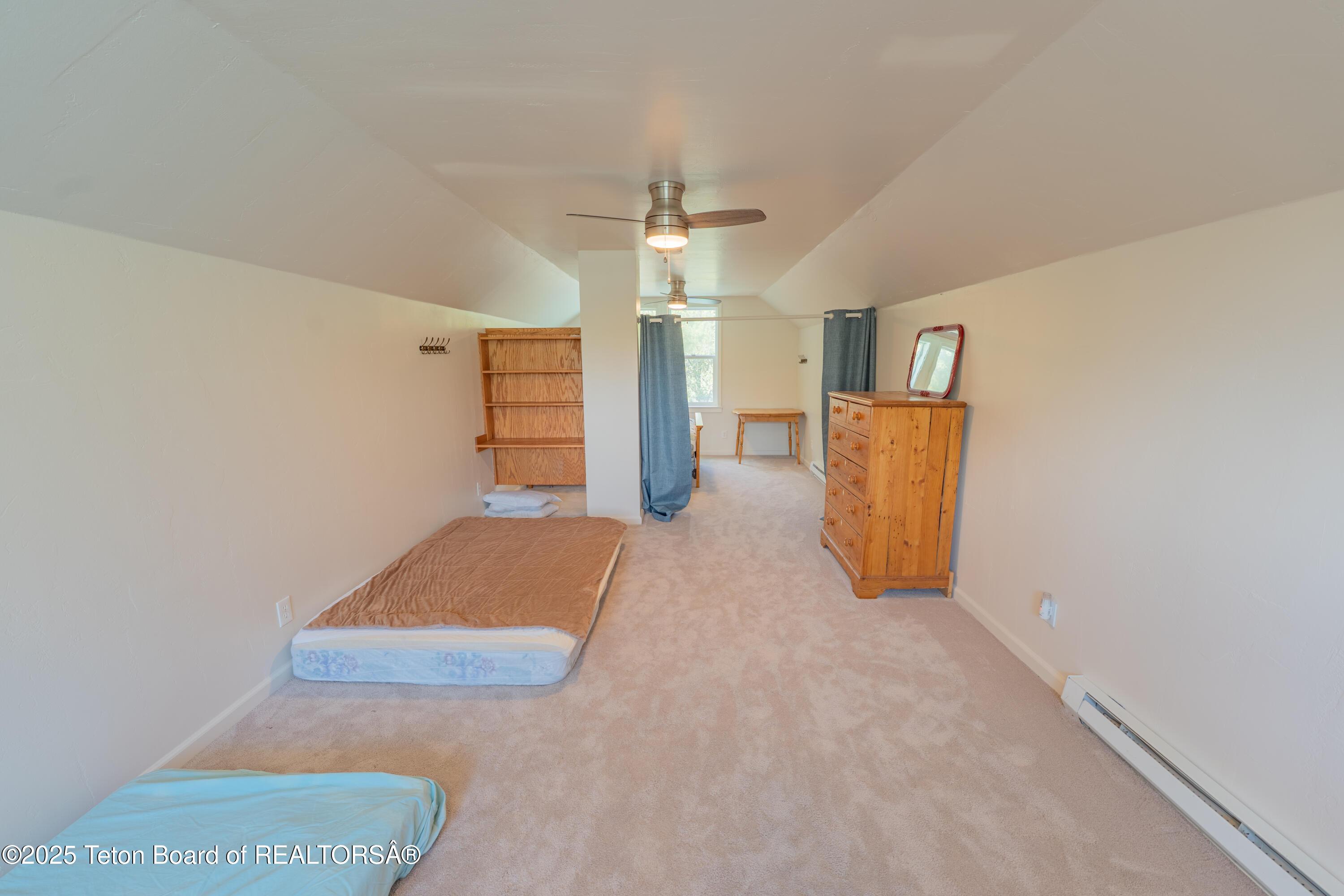 Island Park, Idaho, 83429, United States, 2 Bedrooms Bedrooms, ,2 BathroomsBathrooms,Residential,For Sale,1828230