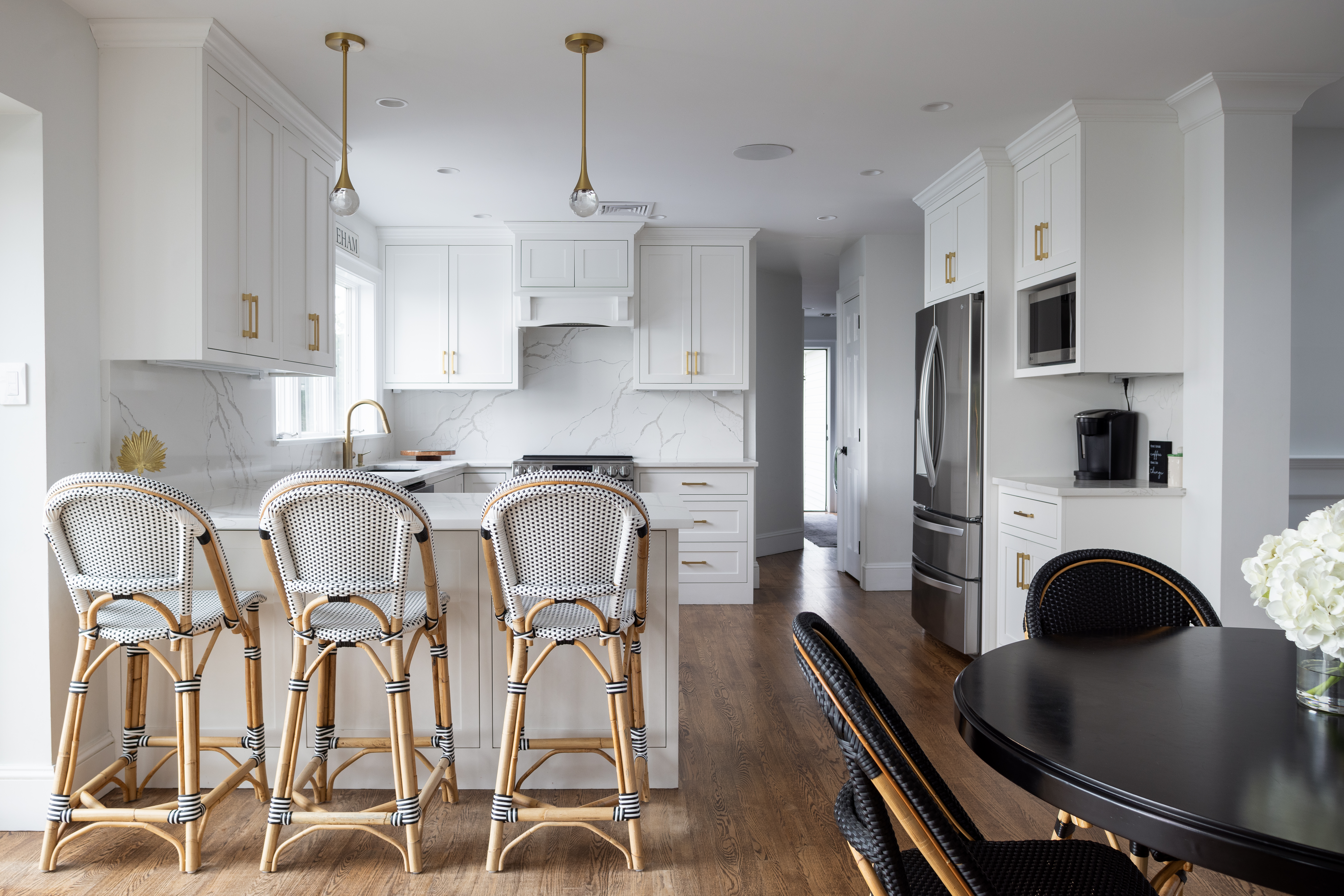  37 Soundview Drive, Shoreham, NY 11786 - 物件實景