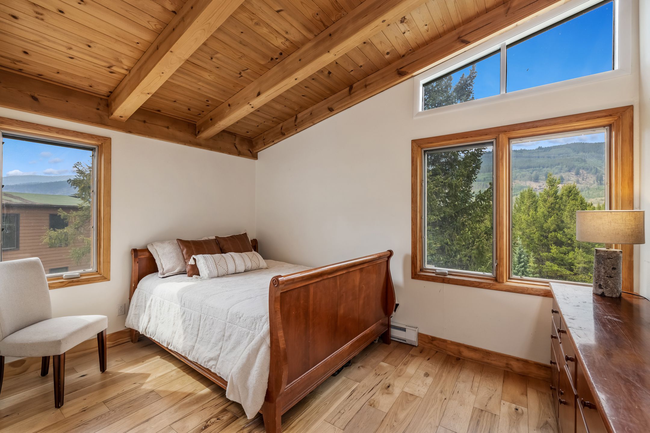  1493 E Keystone Road, Keystone, CO, 80435 - 物件實景