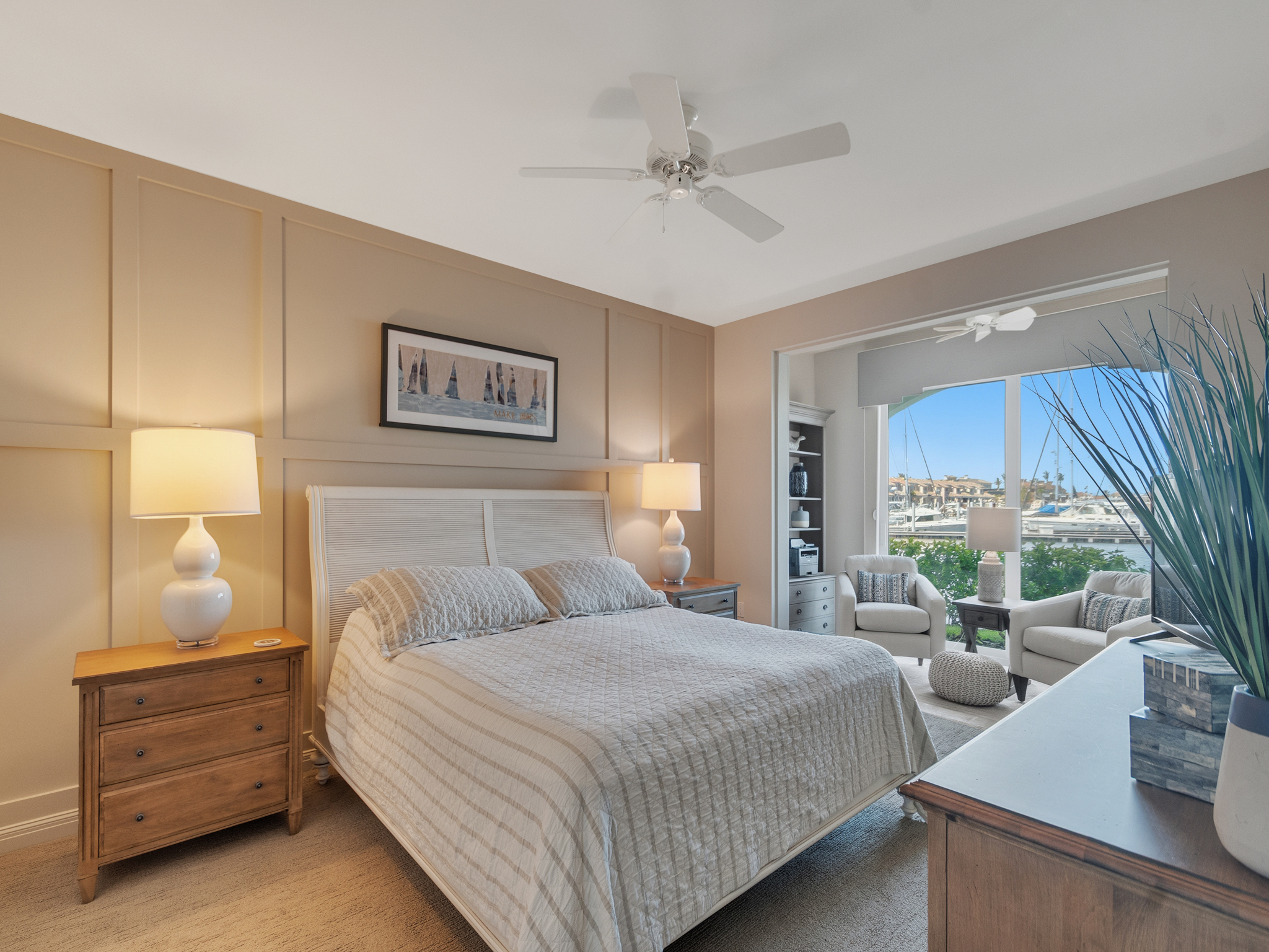  5225 E Harbor Village Drive, Vero Beach, FL, 32967 - 物件實景