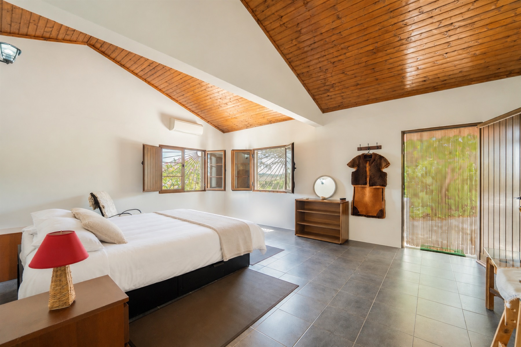  Farm, 4 bedrooms, for Sale - 物件實景