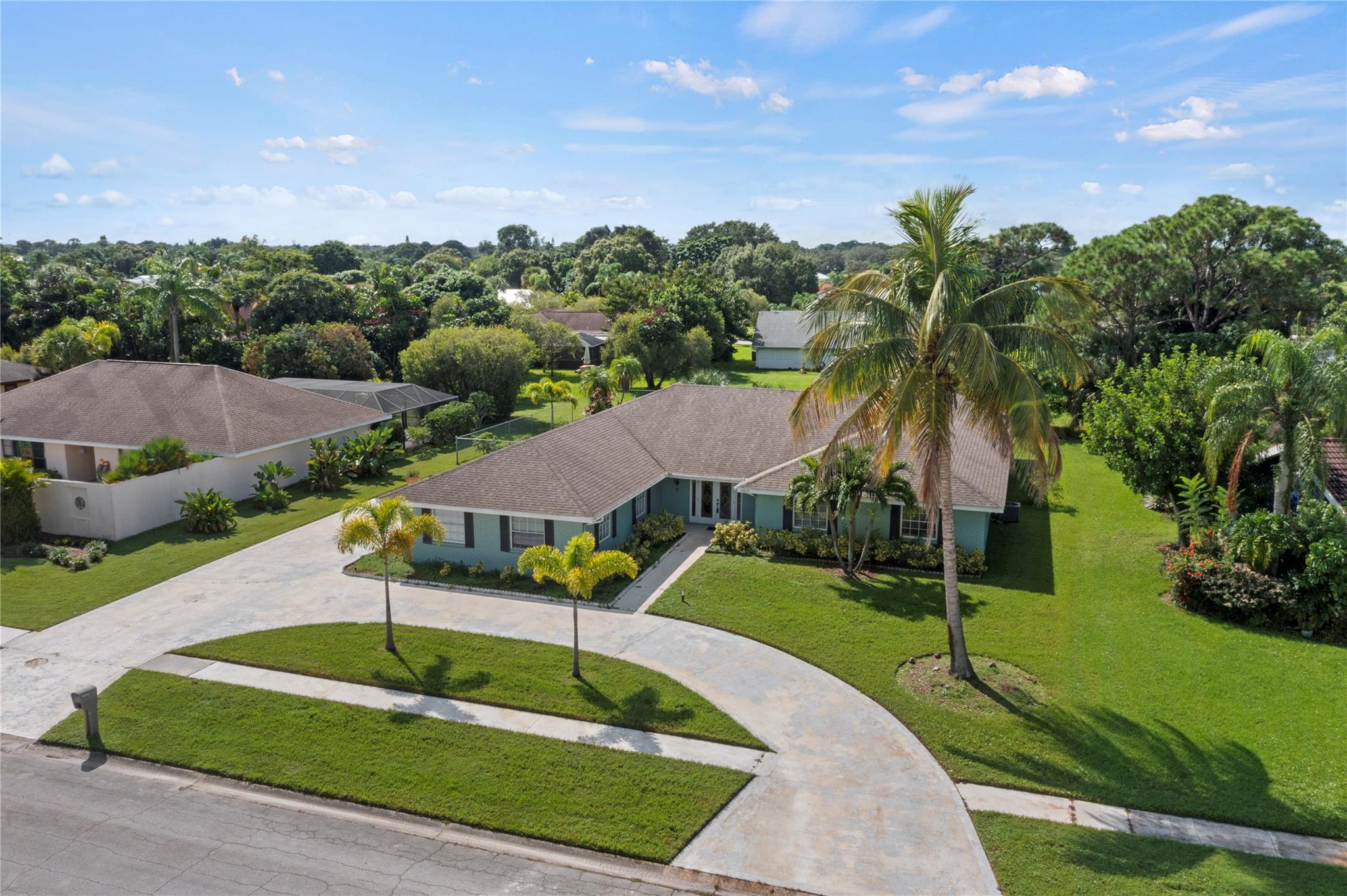 Port St Lucie, Florida, 34952, United States, 4 Bedrooms Bedrooms, ,3 BathroomsBathrooms,Residential,For Sale,1977843