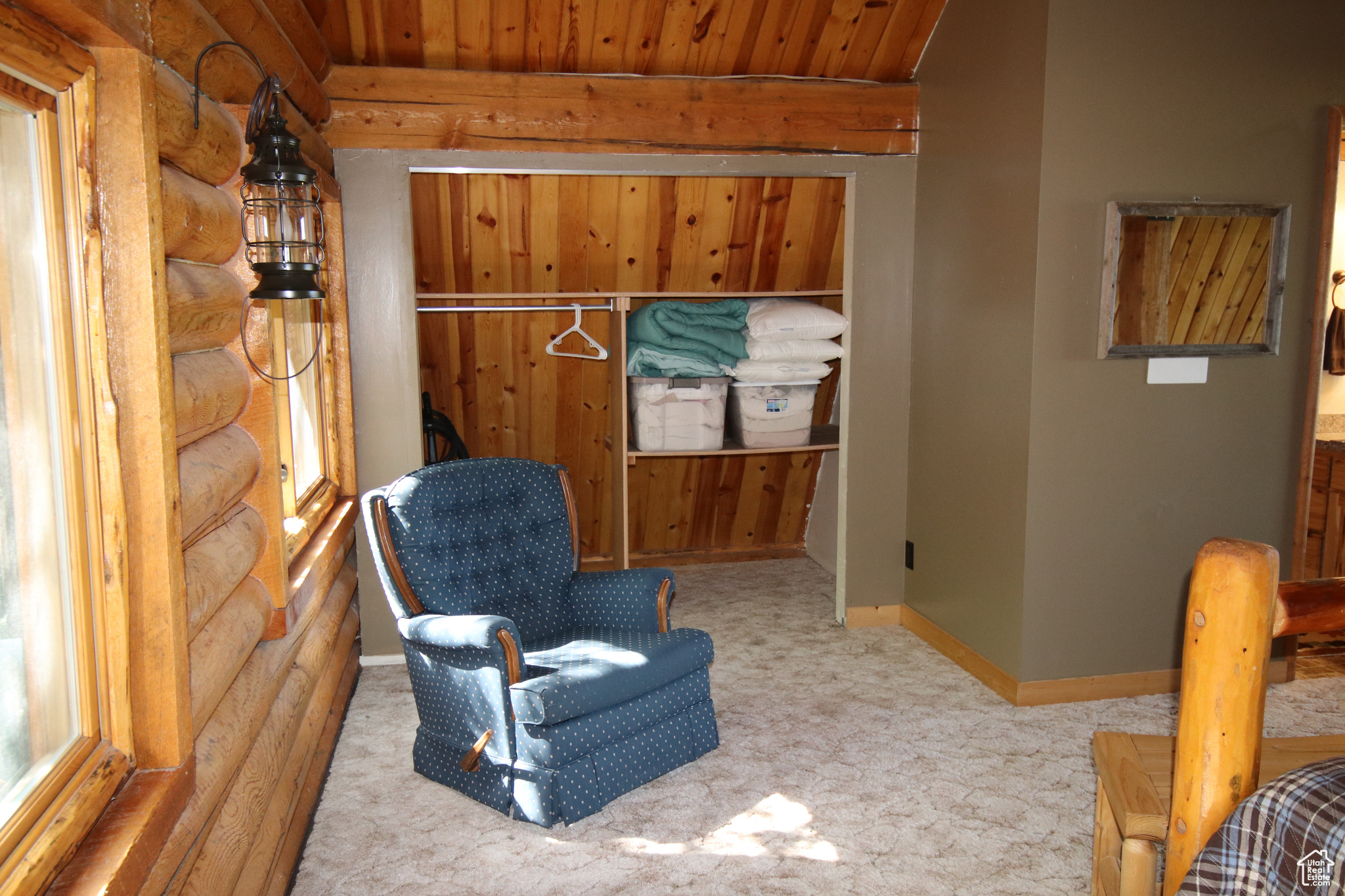 Garden City, Utah, 84028, United States, 5 Bedrooms Bedrooms, ,3 BathroomsBathrooms,Residential,For Sale,1921856