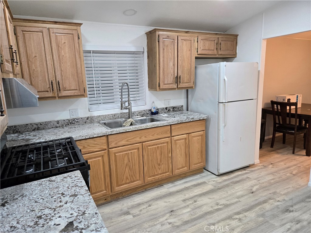 Perris, California, 92570, United States, 3 Bedrooms Bedrooms, ,2 BathroomsBathrooms,Residential,For Sale,1983548