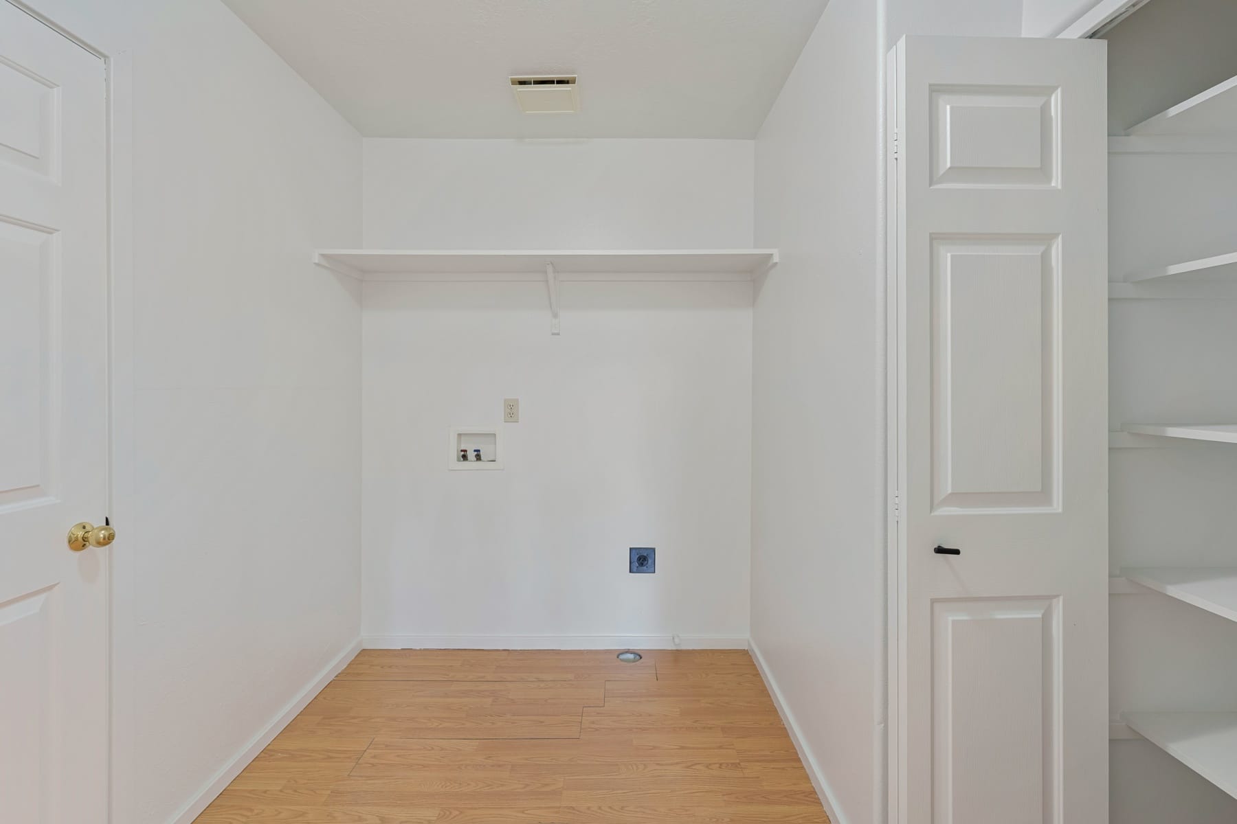  1052 NE Francis Court Bend, OR 97701 - 物件實景