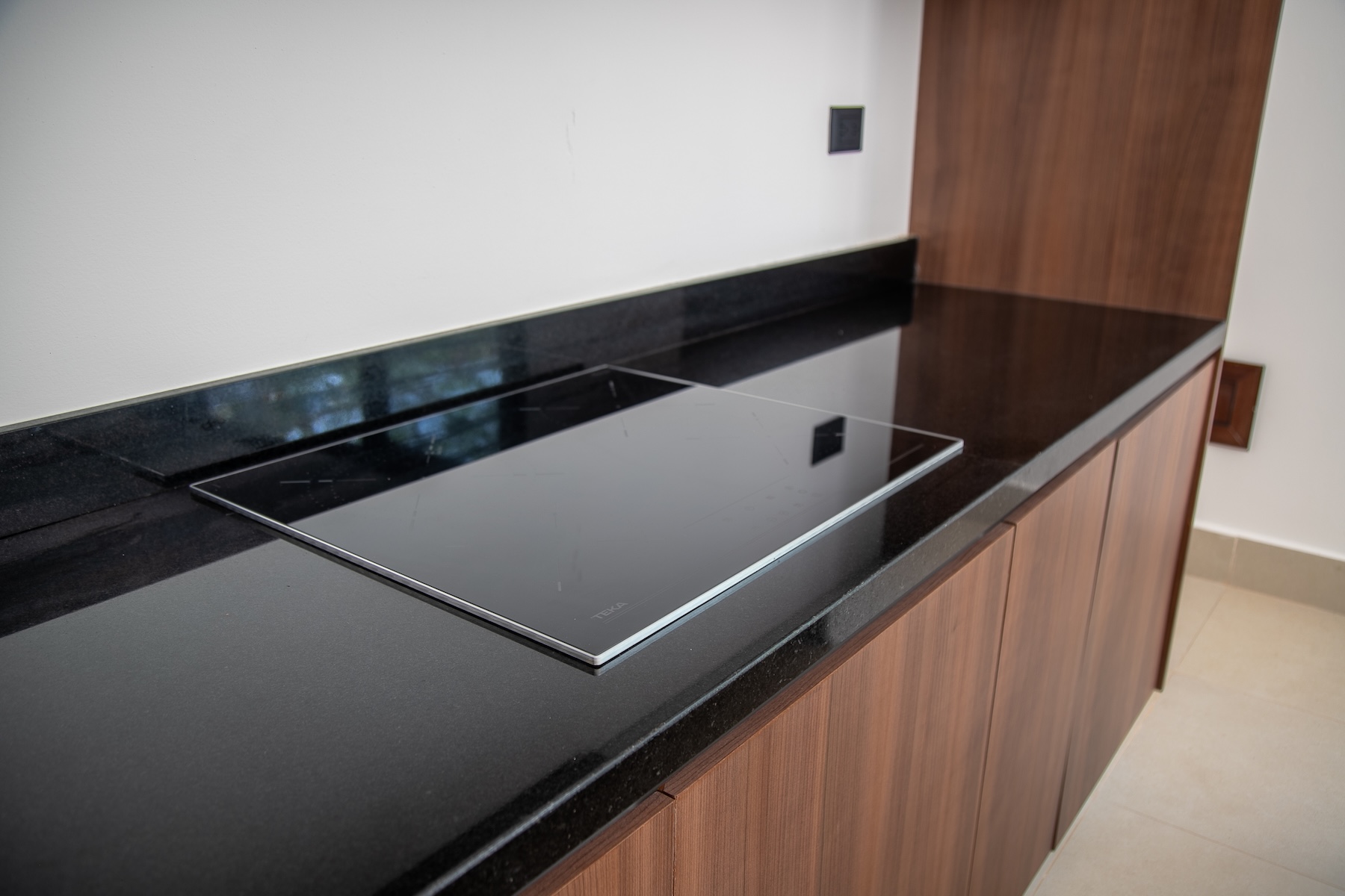  Four Essence Villa - 物件實景