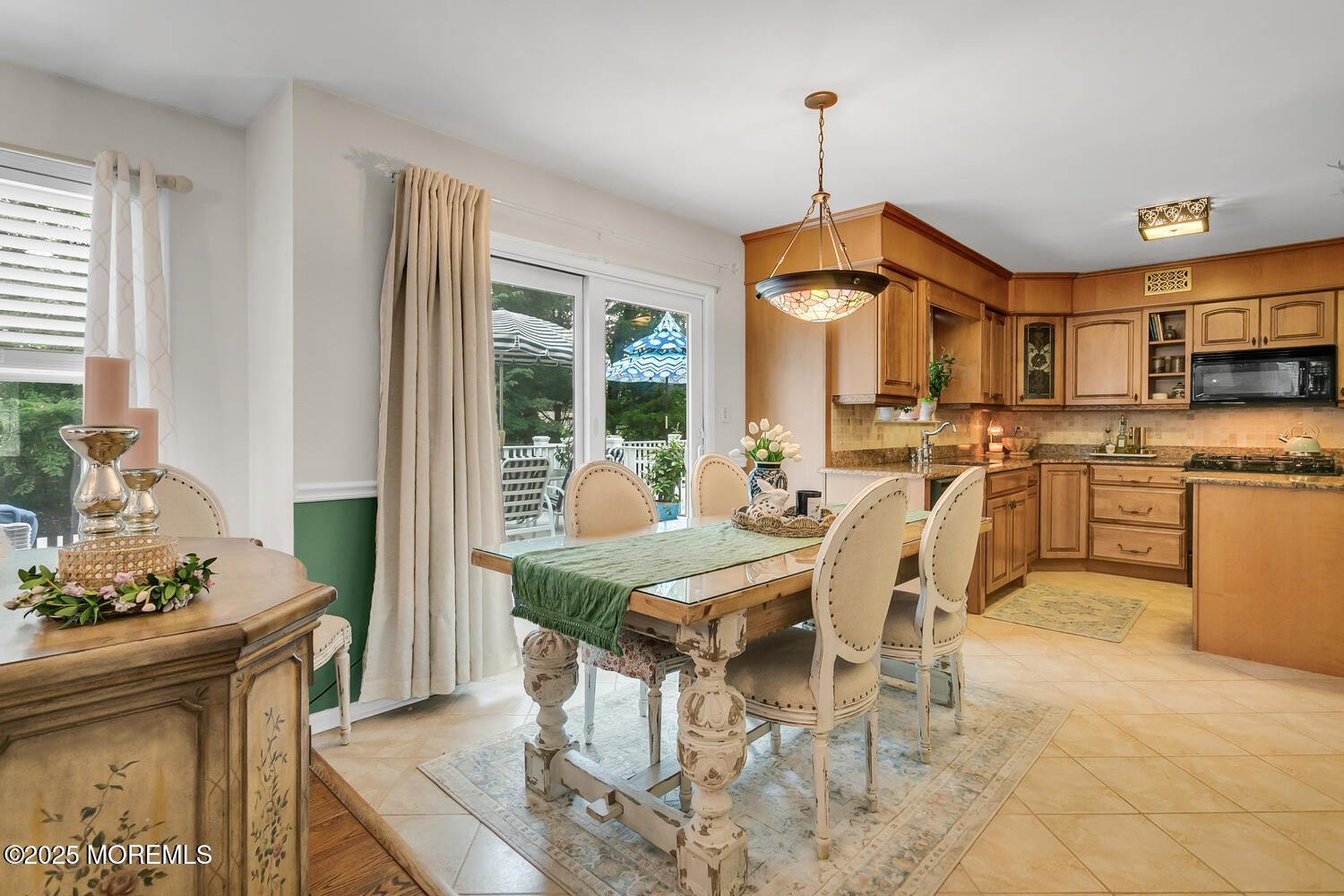 Jackson, New Jersey, 08527, United States, 4 Bedrooms Bedrooms, ,3 BathroomsBathrooms,Residential,For Sale,1938037
