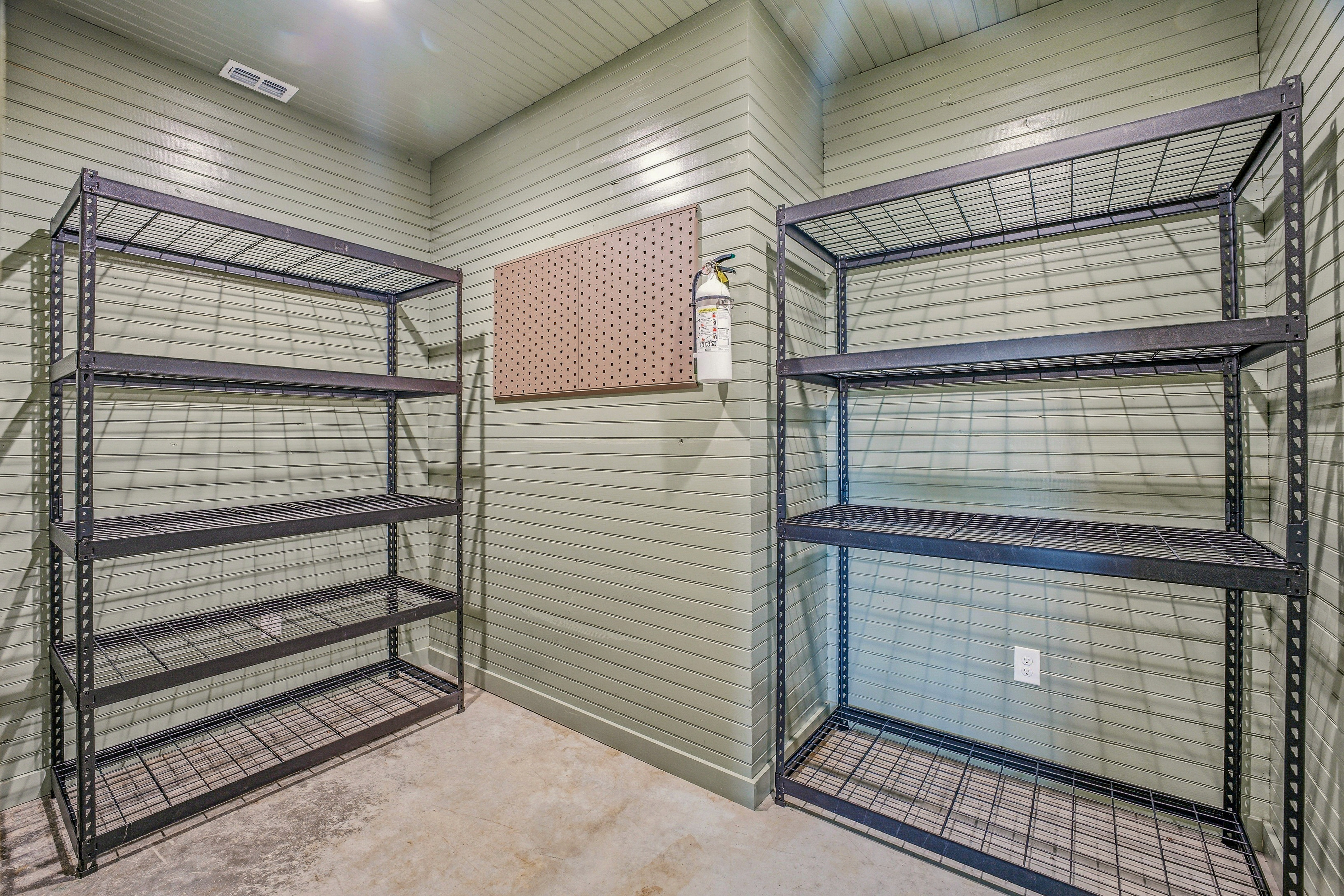  1525 Bosley Road, Santo, TX, 76472 - 物件實景