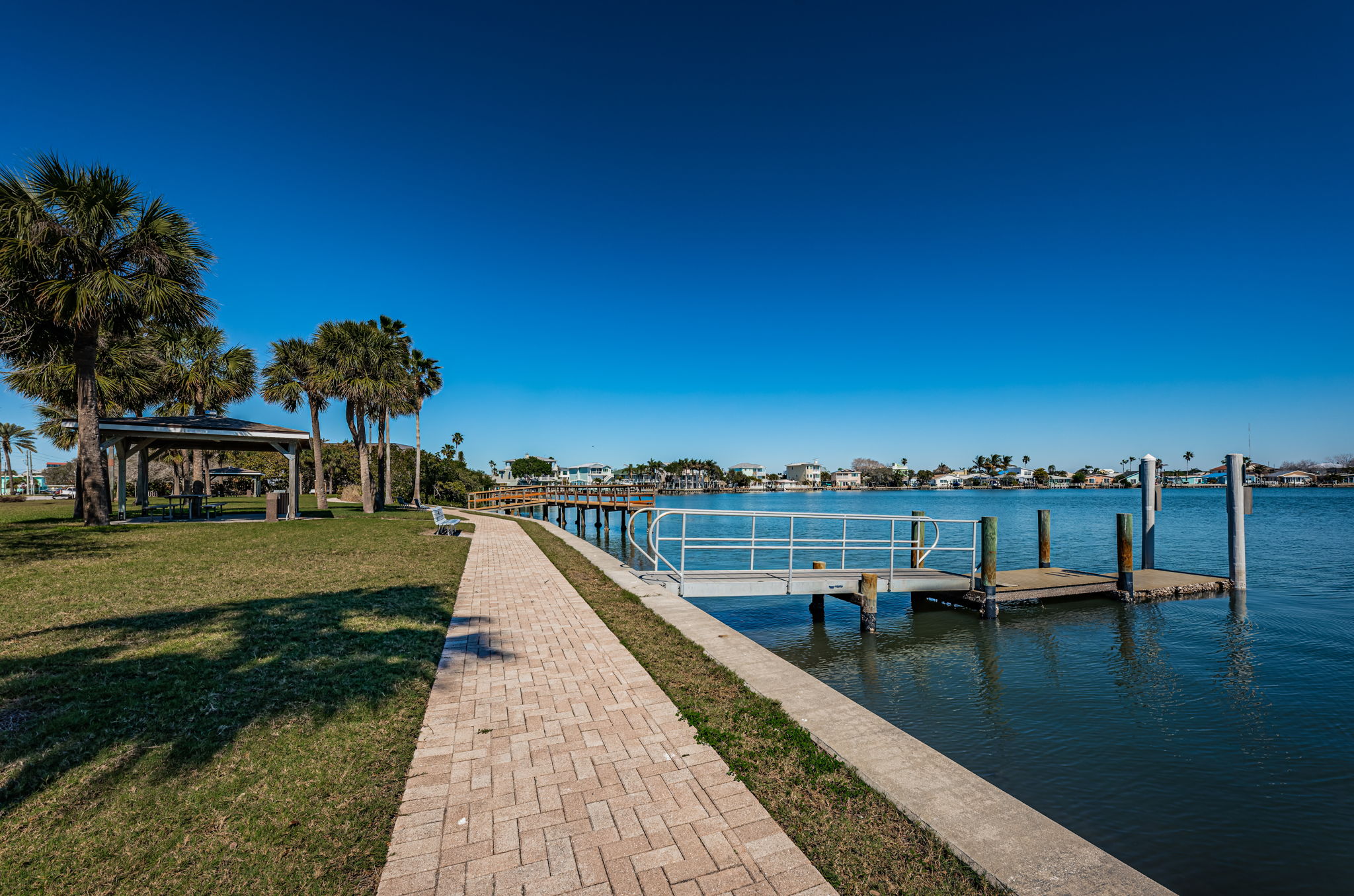 Redington Shores, Florida, 33708, United States, 2 Bedrooms Bedrooms, ,2 BathroomsBathrooms,Residential,For Sale,2013102