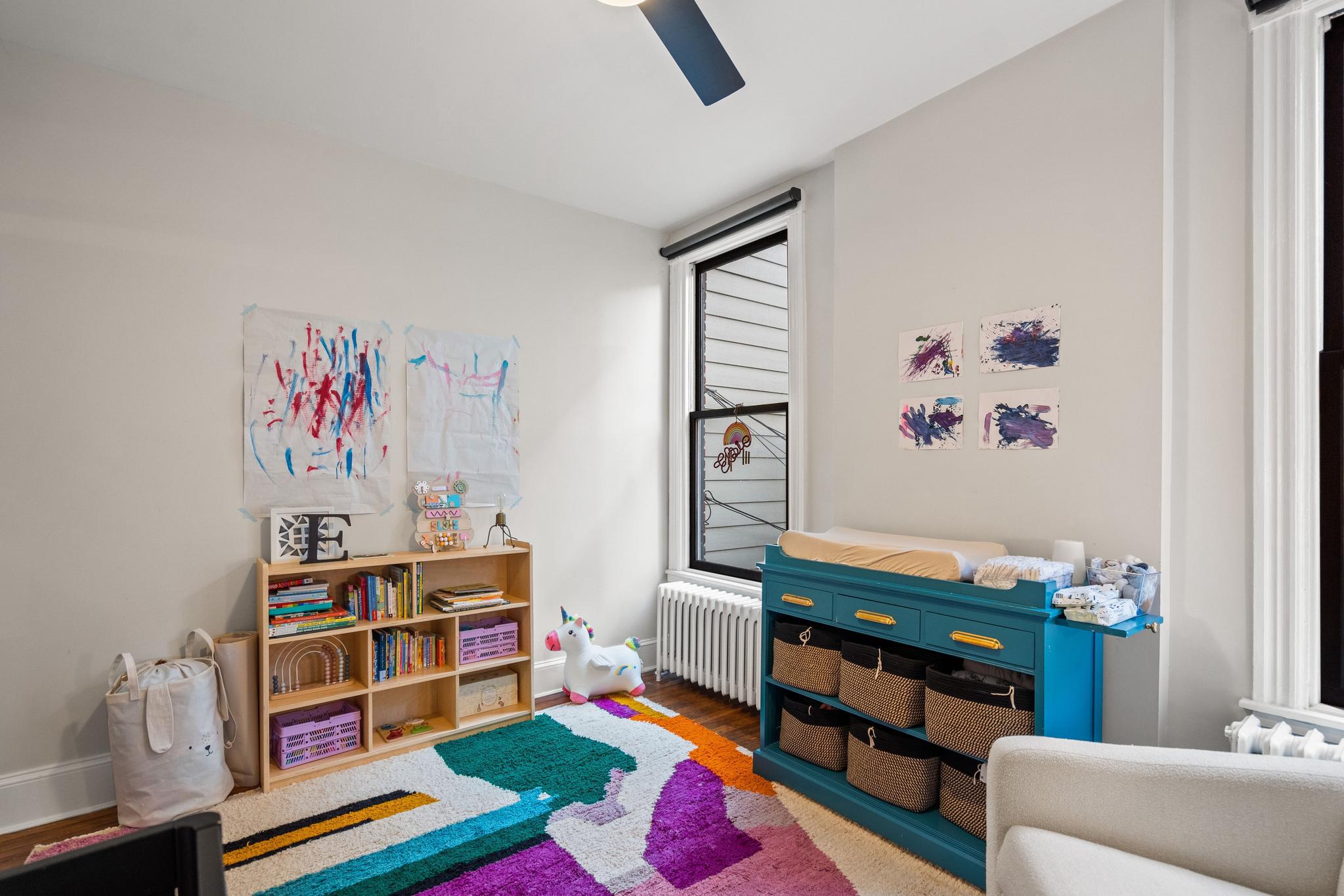  2026 15th Street NW, Washington, DC, 20009 - 物件實景