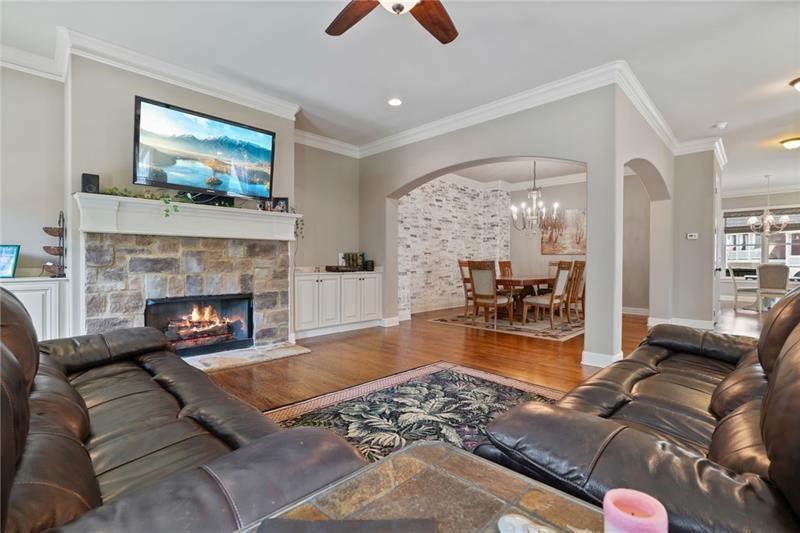 Canton, Georgia, 30114, United States, 3 Bedrooms Bedrooms, ,3 BathroomsBathrooms,Residential,For Sale,1935569