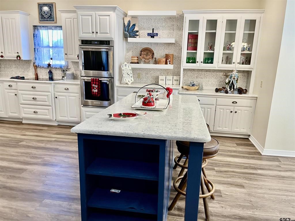 Mineola, Texas, 75771, United States, 3 Bedrooms Bedrooms, ,3 BathroomsBathrooms,Residential,For Sale,2005685