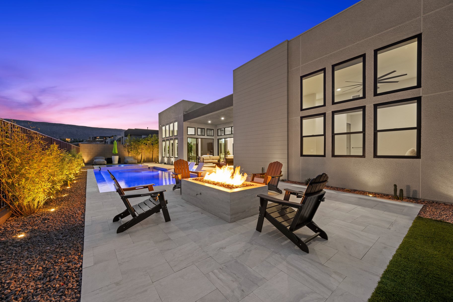  Sold Out Floor Plan at Ascension with Over $300K in Luxury Upgrades - 物件實景