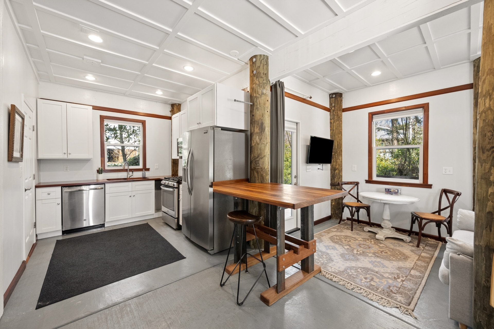  231 Watson Way  Pawleys Island, SC - 物件實景