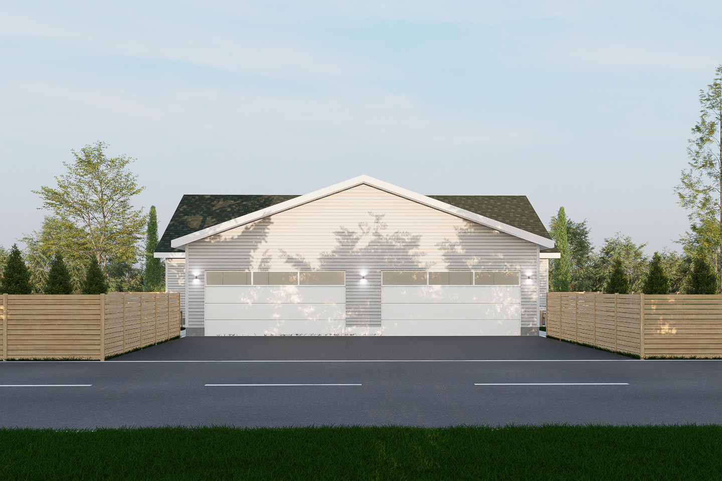 Saint Paul, Minnesota, 55116, United States, 3 Bedrooms Bedrooms, ,3 BathroomsBathrooms,Residential,For Sale,1883504