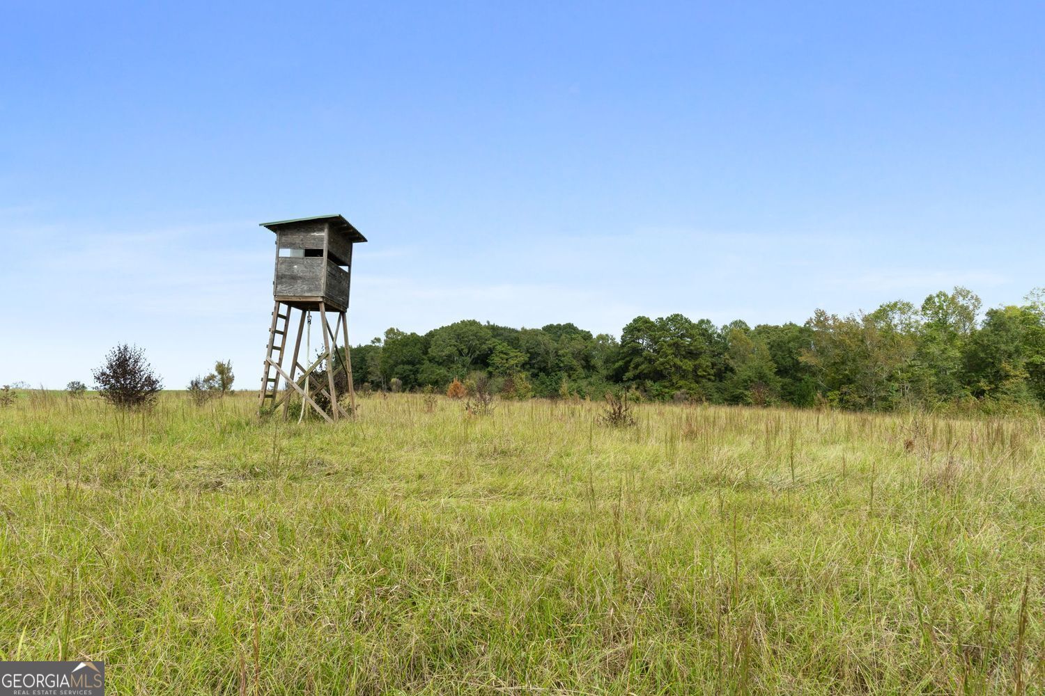 The Rock, Georgia, 30285, United States, ,Land,For Sale,1963371