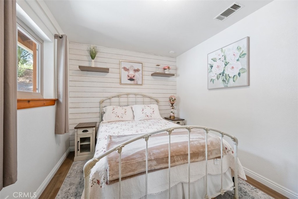 Arroyo Grande, California, 93420, United States, 4 Bedrooms Bedrooms, ,2 BathroomsBathrooms,Residential,For Sale,1943881