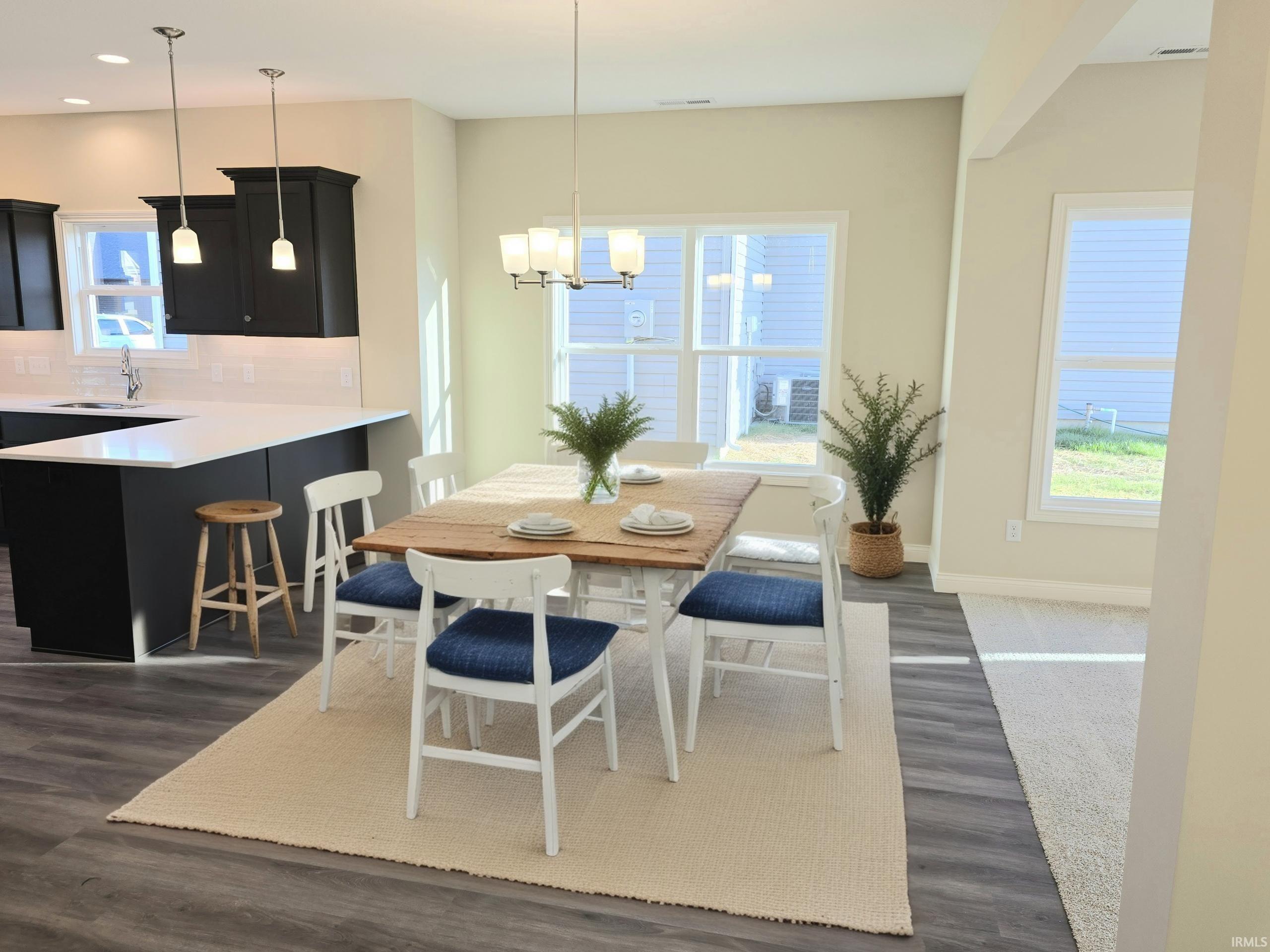 Fort Wayne, Indiana, 46818, United States, 3 Bedrooms Bedrooms, ,3 BathroomsBathrooms,Residential,For Sale,1974976