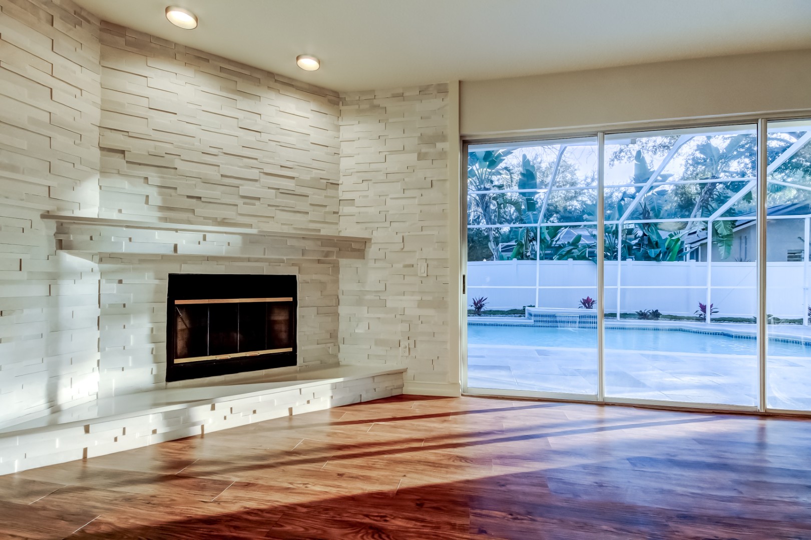 Tampa, Florida, 33647, United States, 5 Bedrooms Bedrooms, ,3 BathroomsBathrooms,Residential,For Sale,2015638