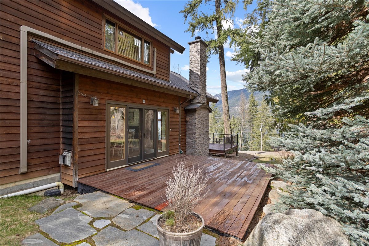 Hope, Idaho, 83836, United States, 3 Bedrooms Bedrooms, ,2 BathroomsBathrooms,Residential,For Sale,1764168