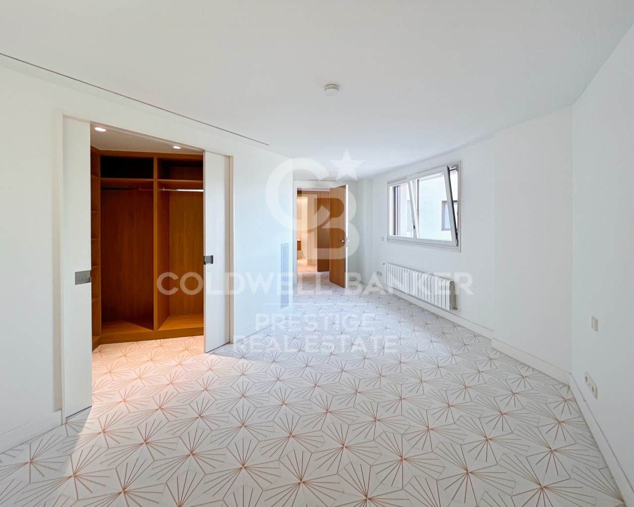 Barcelona, Barcelona, Eixample, La Dreta de l'Eix, Barcelona, Catalonia, ES, 3 Bedrooms Bedrooms, ,3 BathroomsBathrooms,Residential,For Sale,Barcelona, Barcelona, Eixample, La Dreta de l'Eix,1619426