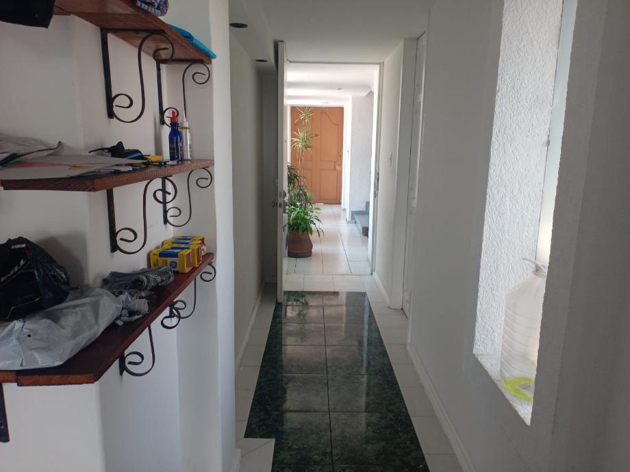 Vito Alessio Robles, Álvaro Obregón, Ciudad de México, 01050, Mexico, 3 Bedrooms Bedrooms, ,2 BathroomsBathrooms,Residential,For Sale,Vito Alessio Robles,1507400