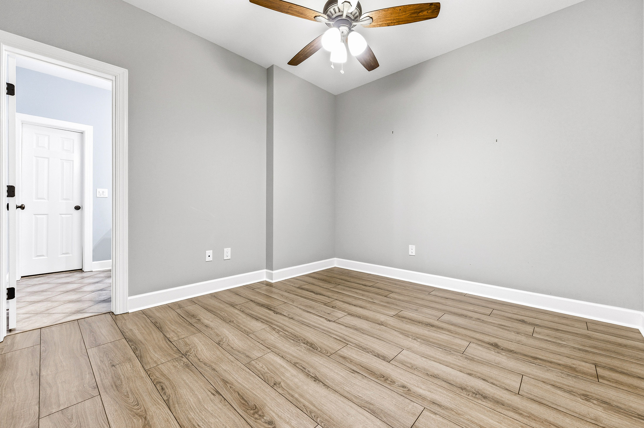  Beautifully Updated Brick Home in Vinings Estate - 物件實景