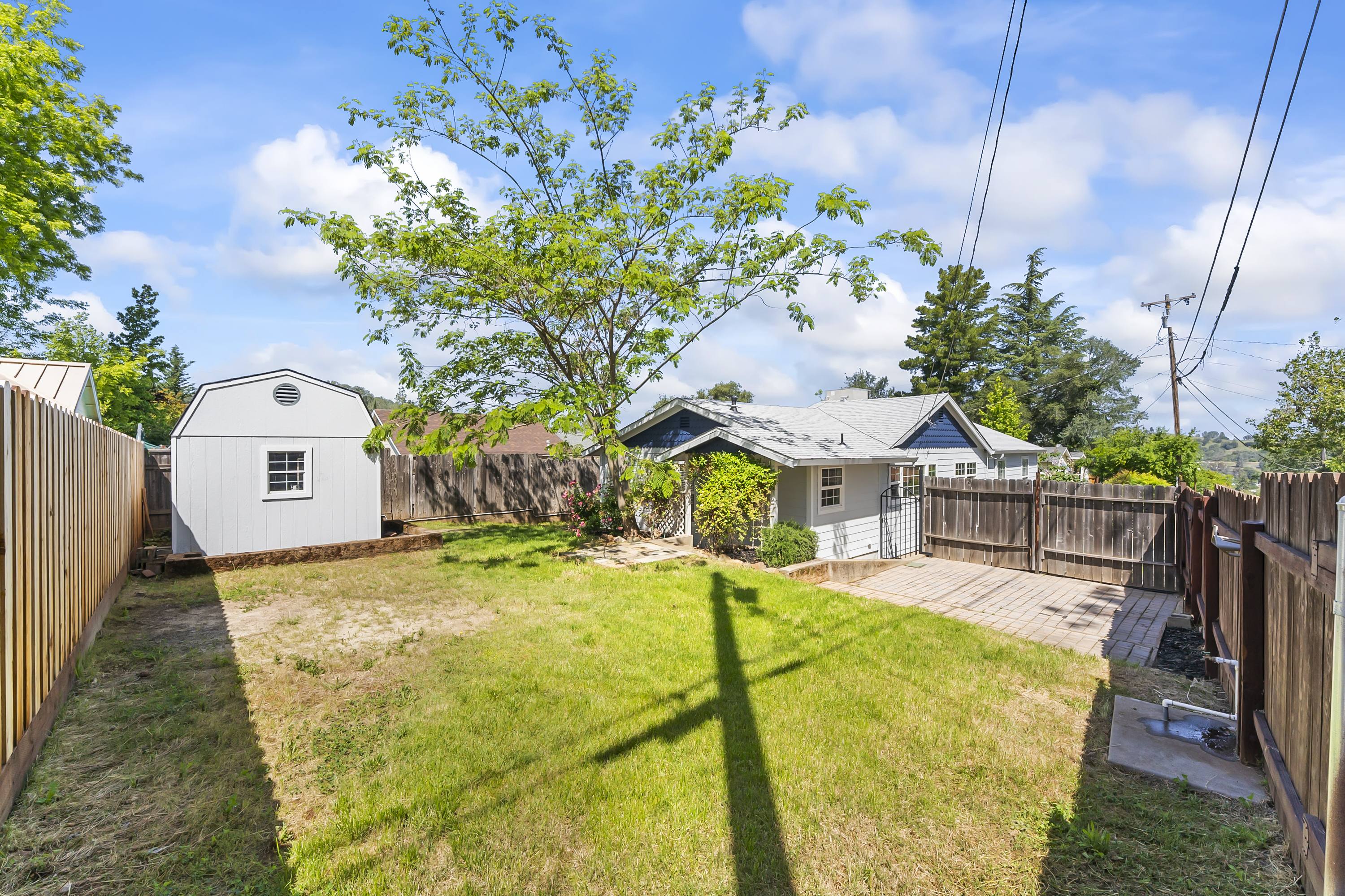  34 Ruby Street, Sutter Creek, CA 95685 - 物件實景