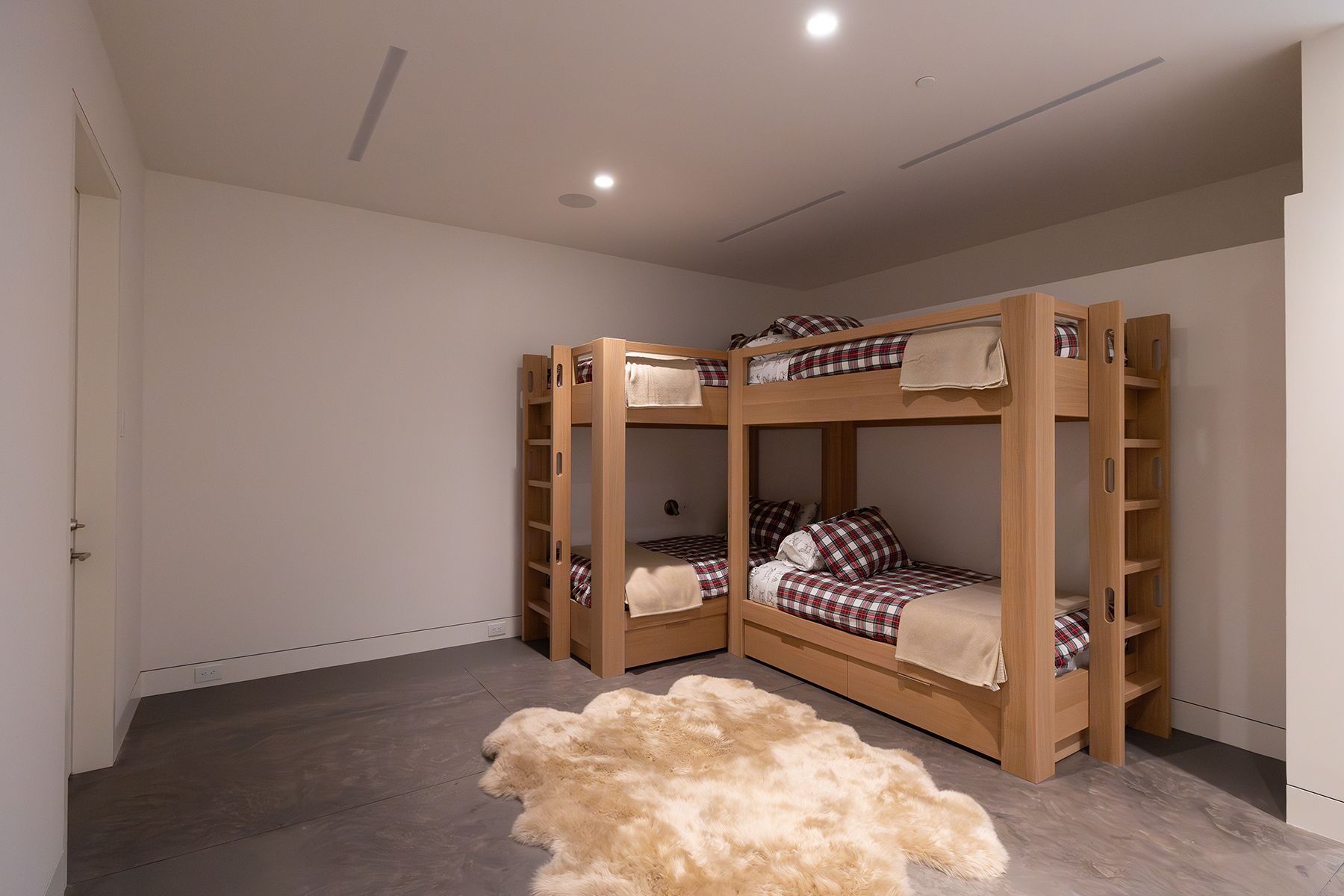  Wapiti Retreat - 物件實景